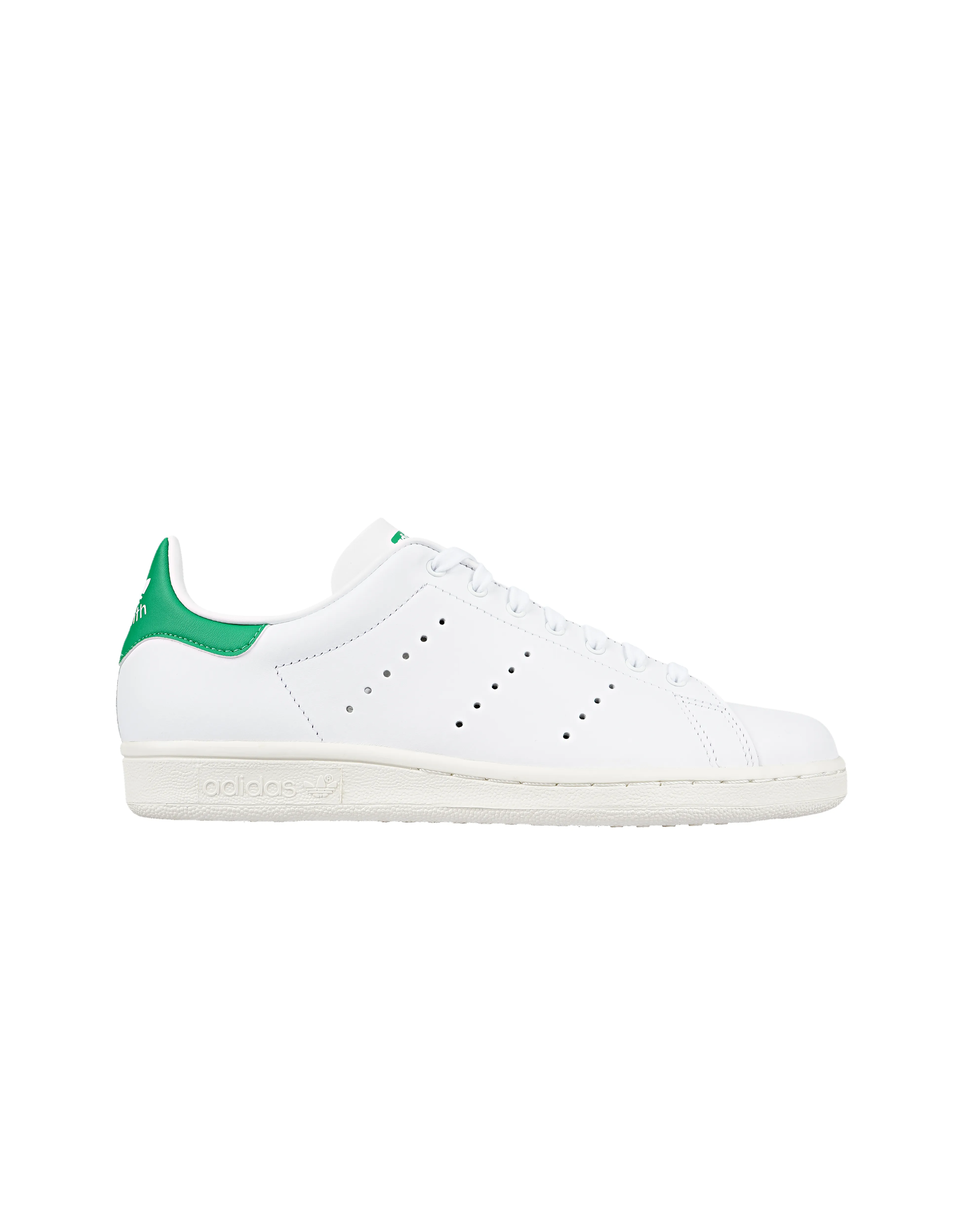 Stan Smith 80S sold by Rezet Store