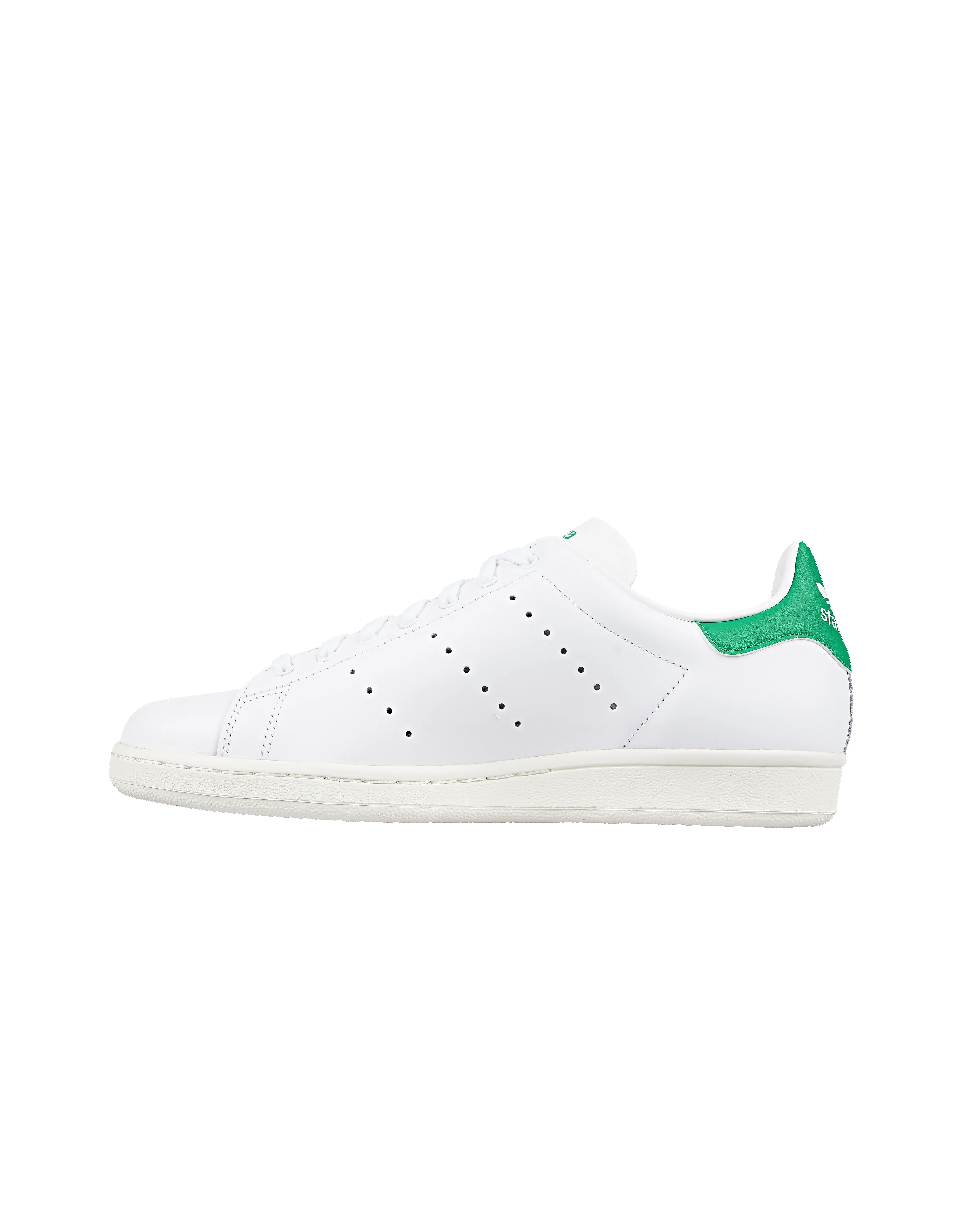 Stan Smith 80S sold by Rezet Store product image thumbnail 5