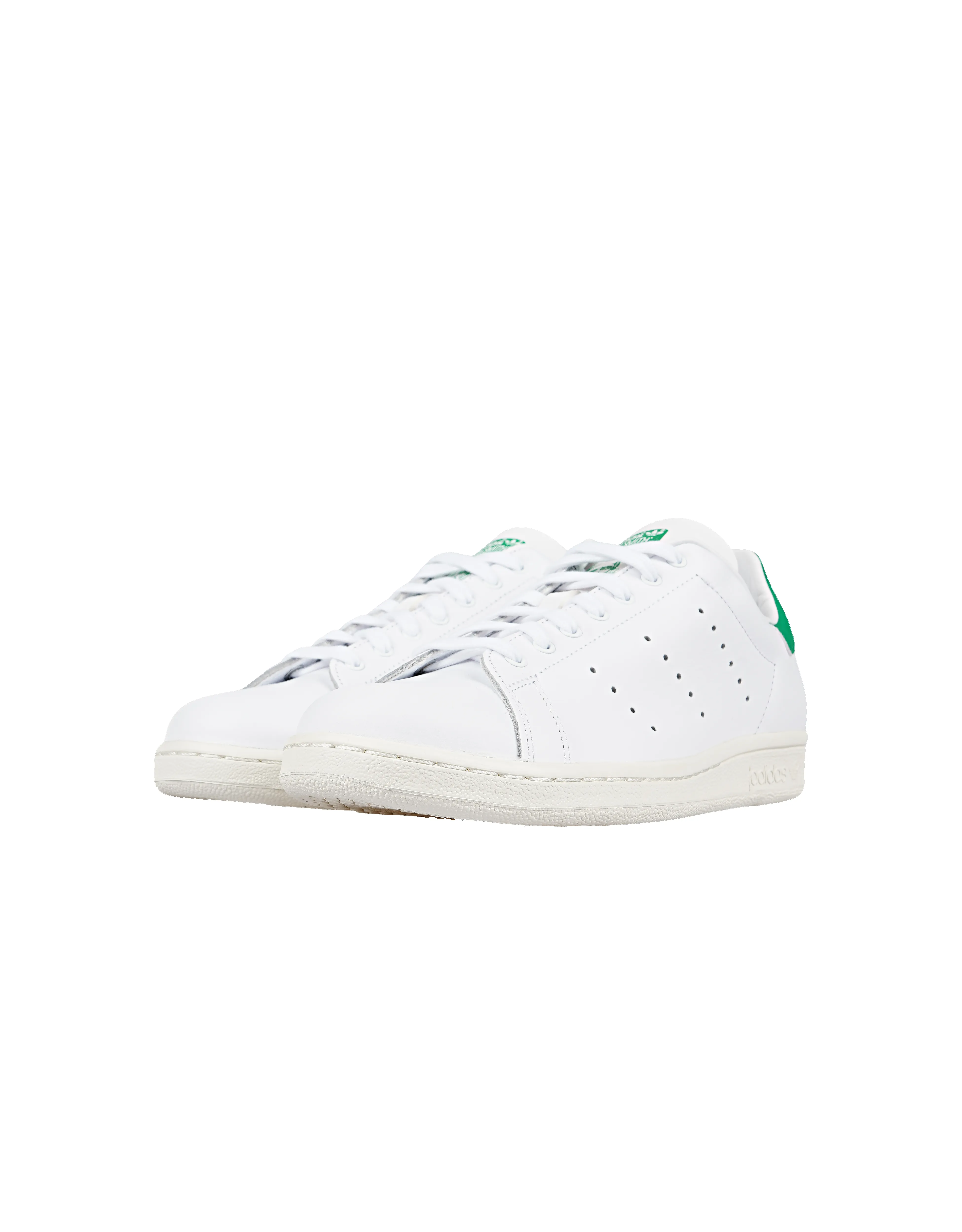 Stan Smith 80S sold by Rezet Store product image thumbnail 2