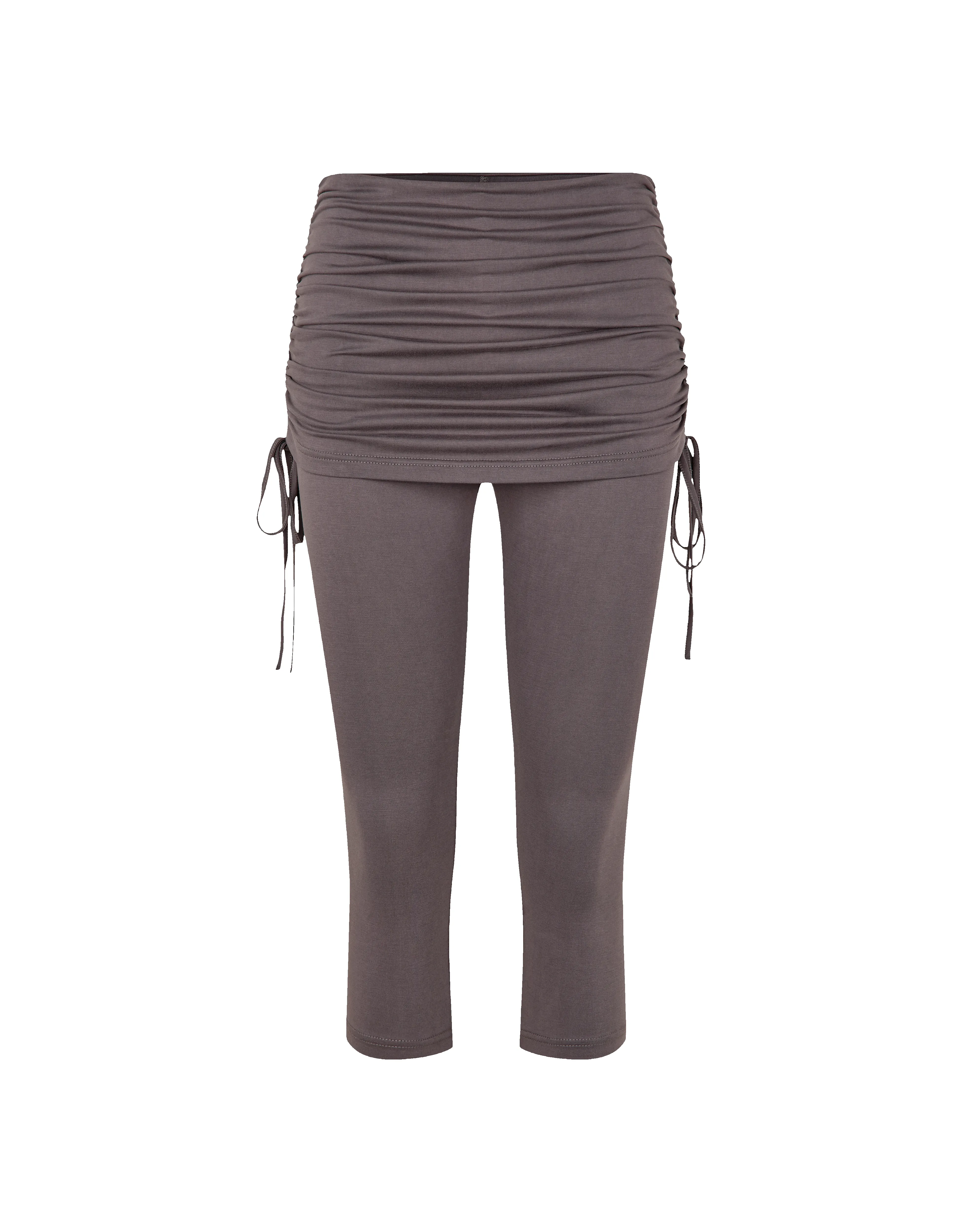 Tippi Capri Trousers sold by Rezet Store