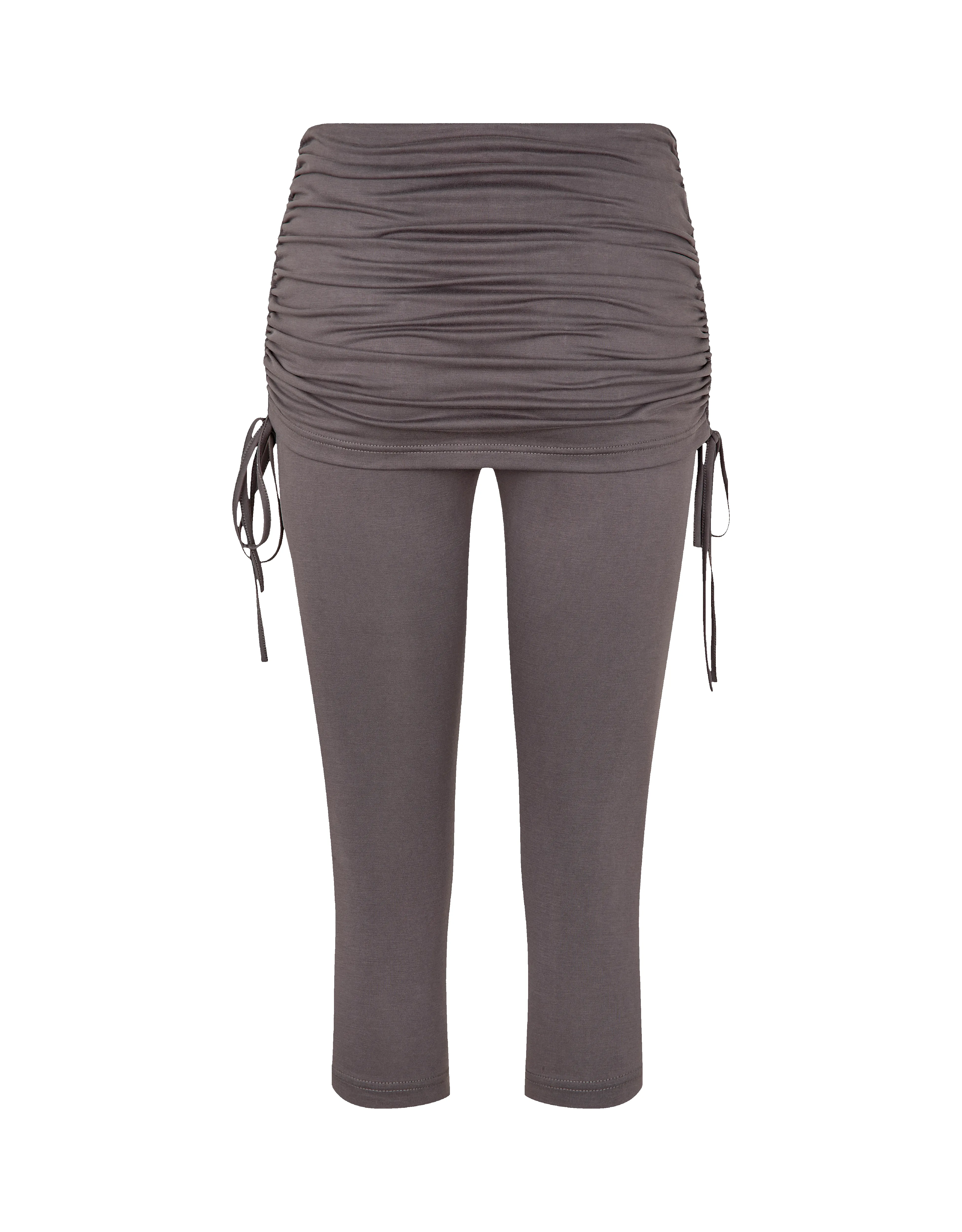 Tippi Capri Trousers sold by Rezet Store product image thumbnail 5