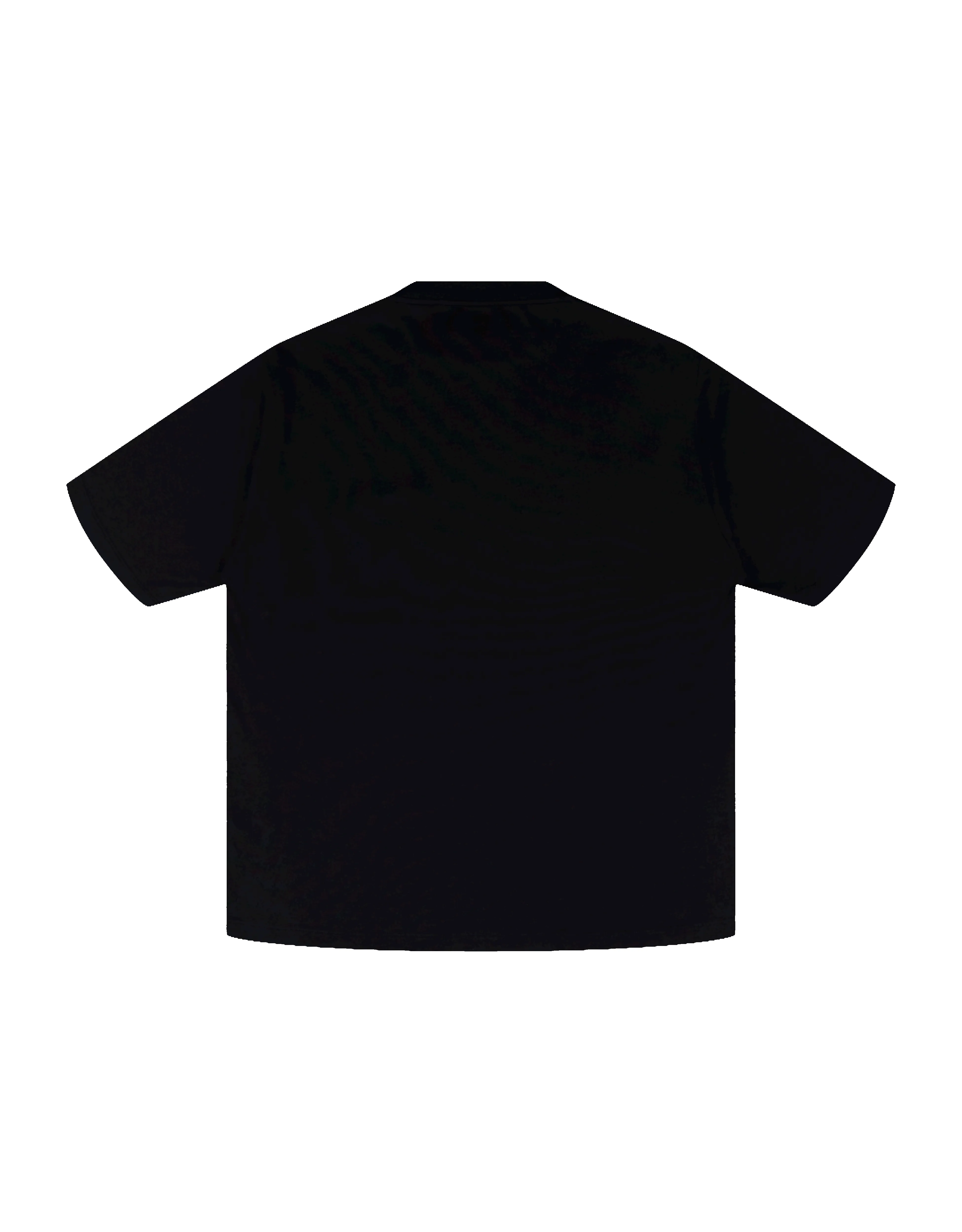 OG Mercerized T-Shirt sold by Rezet Store product image thumbnail 2
