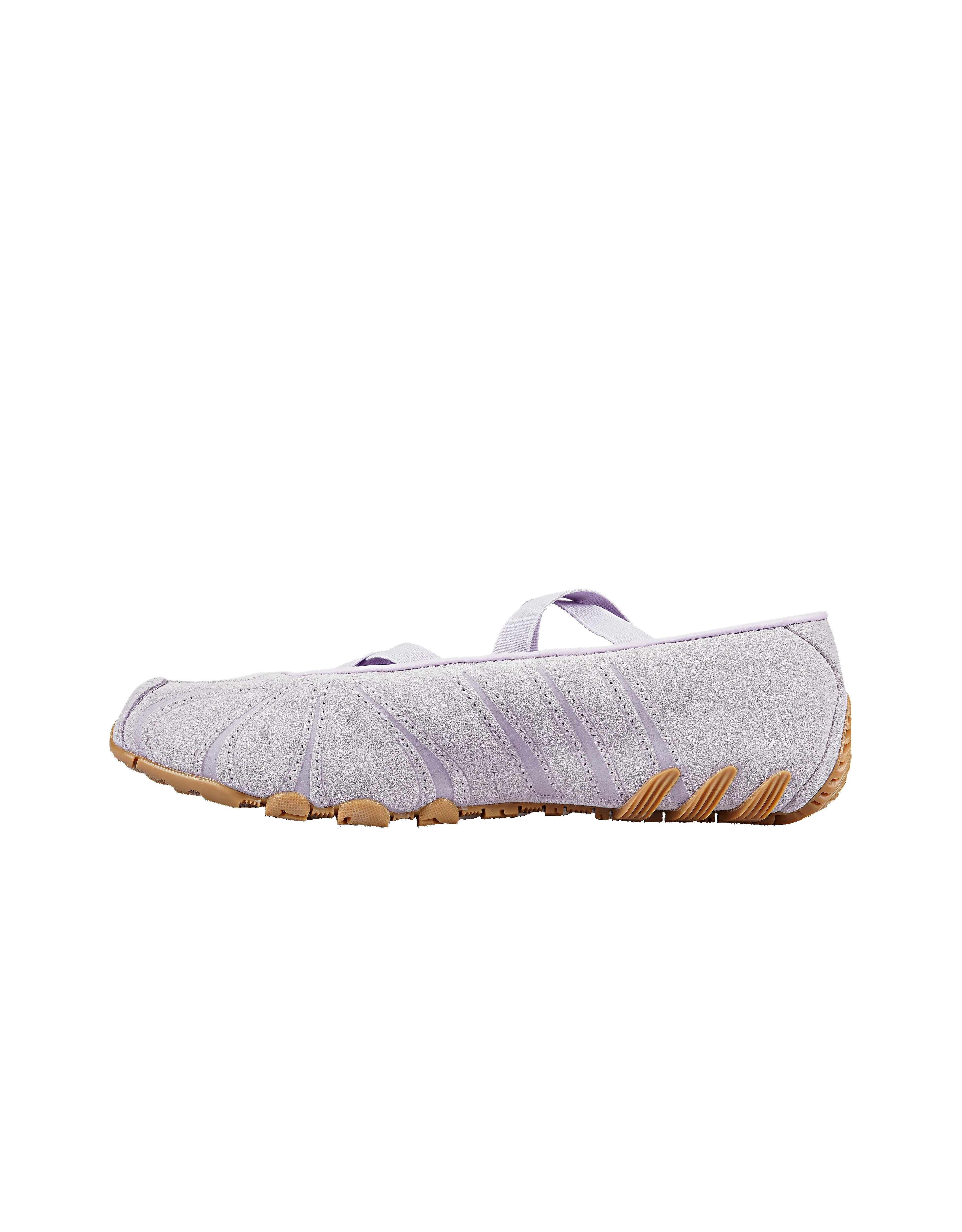 Ghost Sprint Ballet sold by Rezet Store product image thumbnail 5