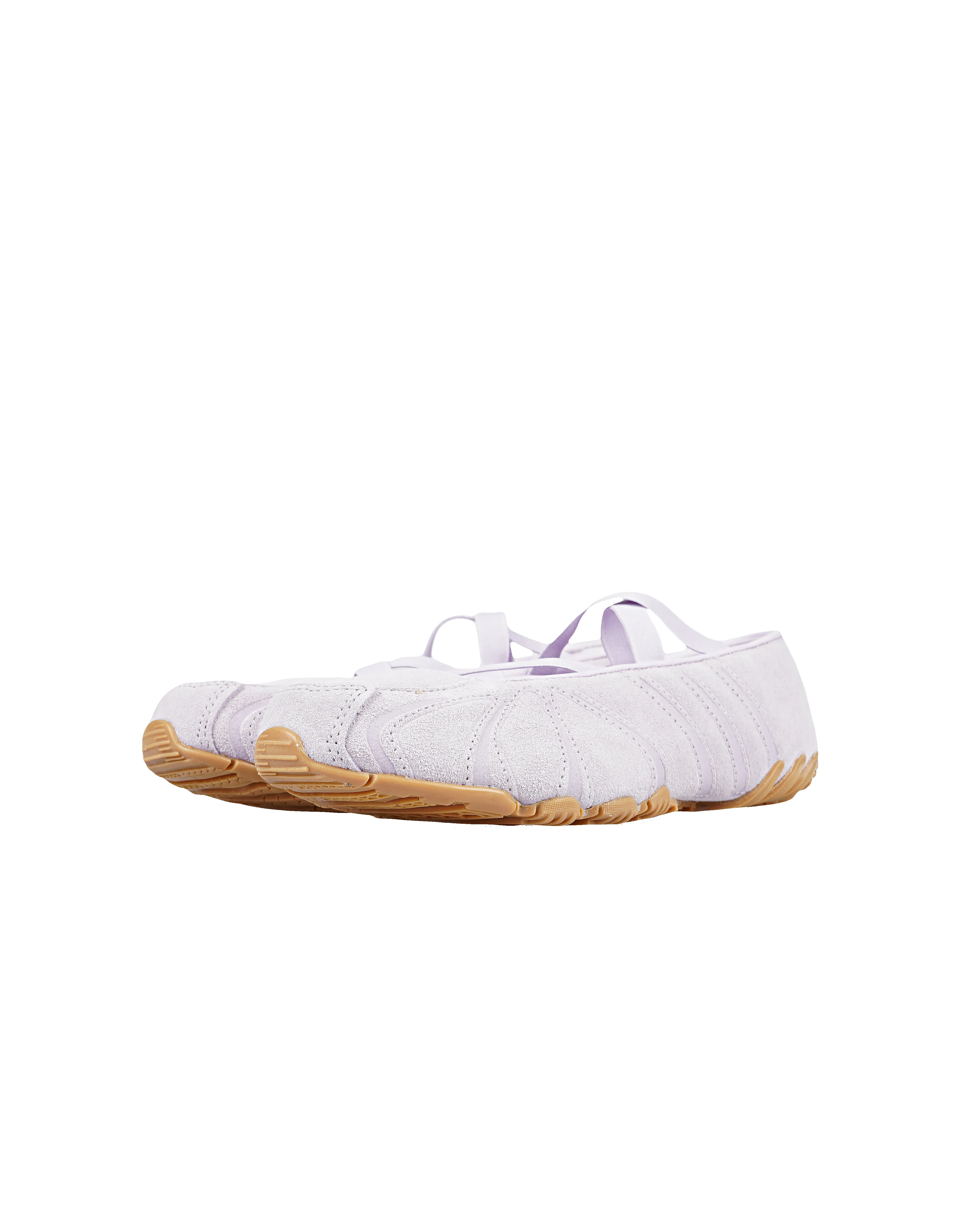 Ghost Sprint Ballet sold by Rezet Store product image thumbnail 2