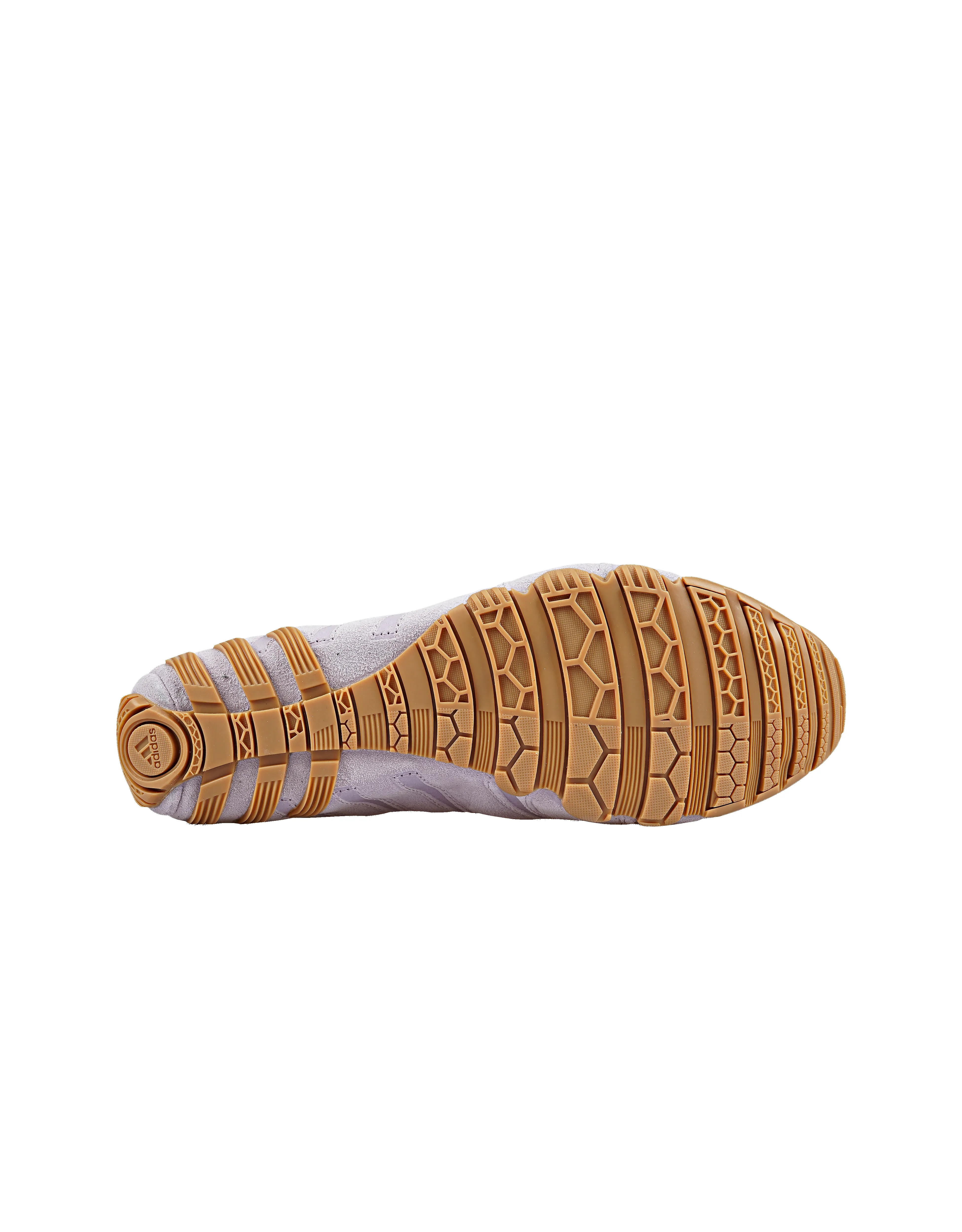 Ghost Sprint Ballet sold by Rezet Store product image thumbnail 3