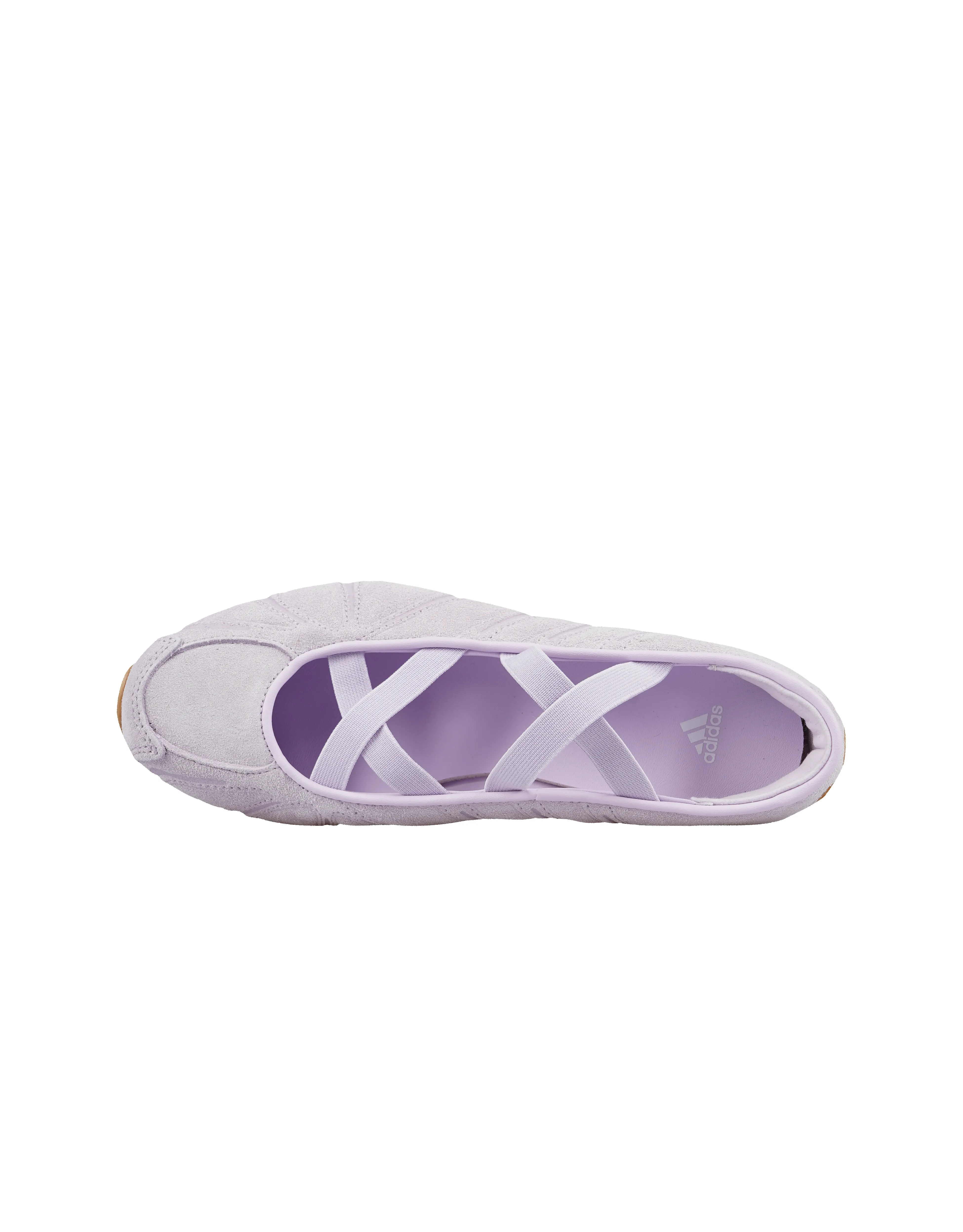 Ghost Sprint Ballet sold by Rezet Store product image thumbnail 4
