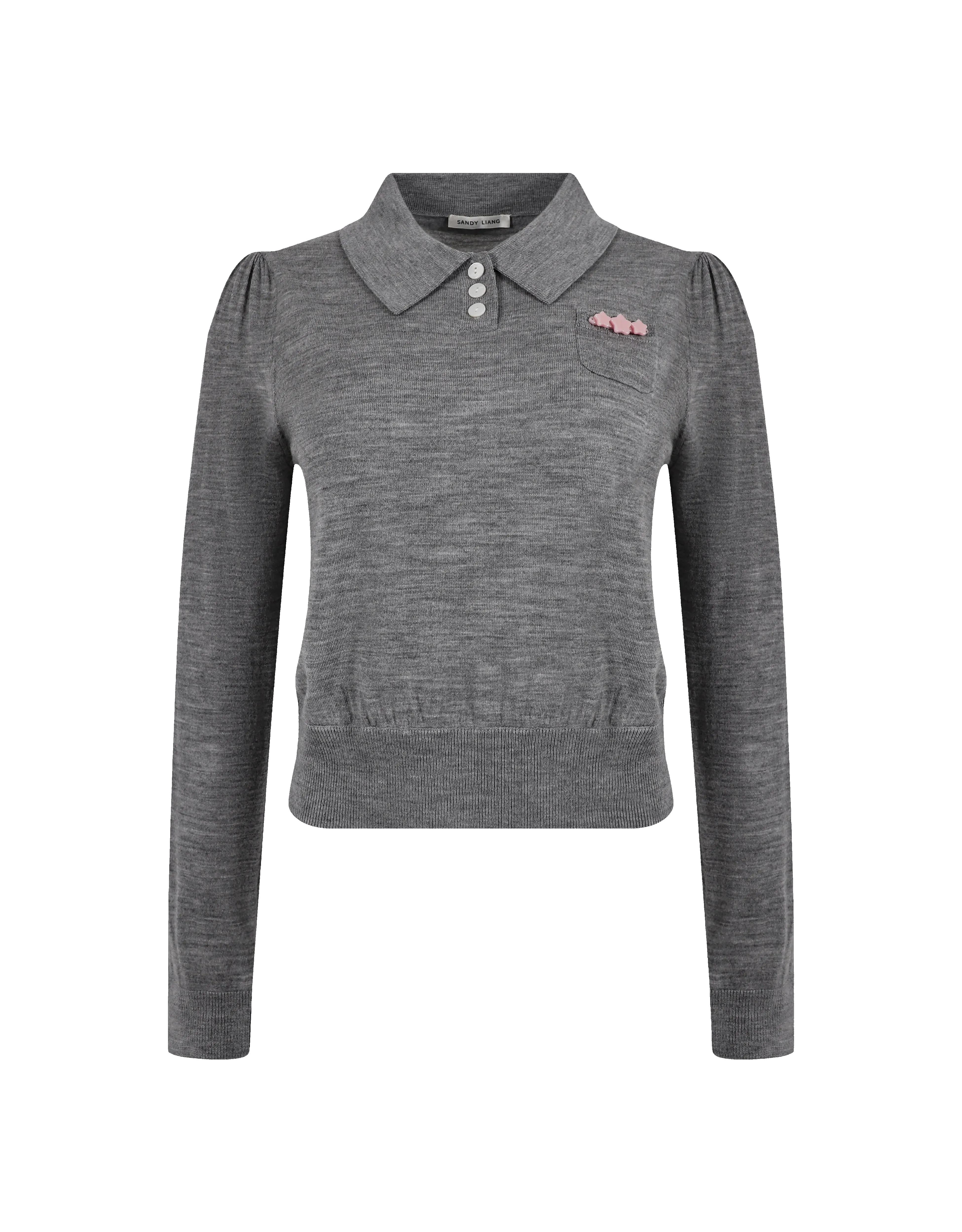 Akira Sweater sold by Rezet Store