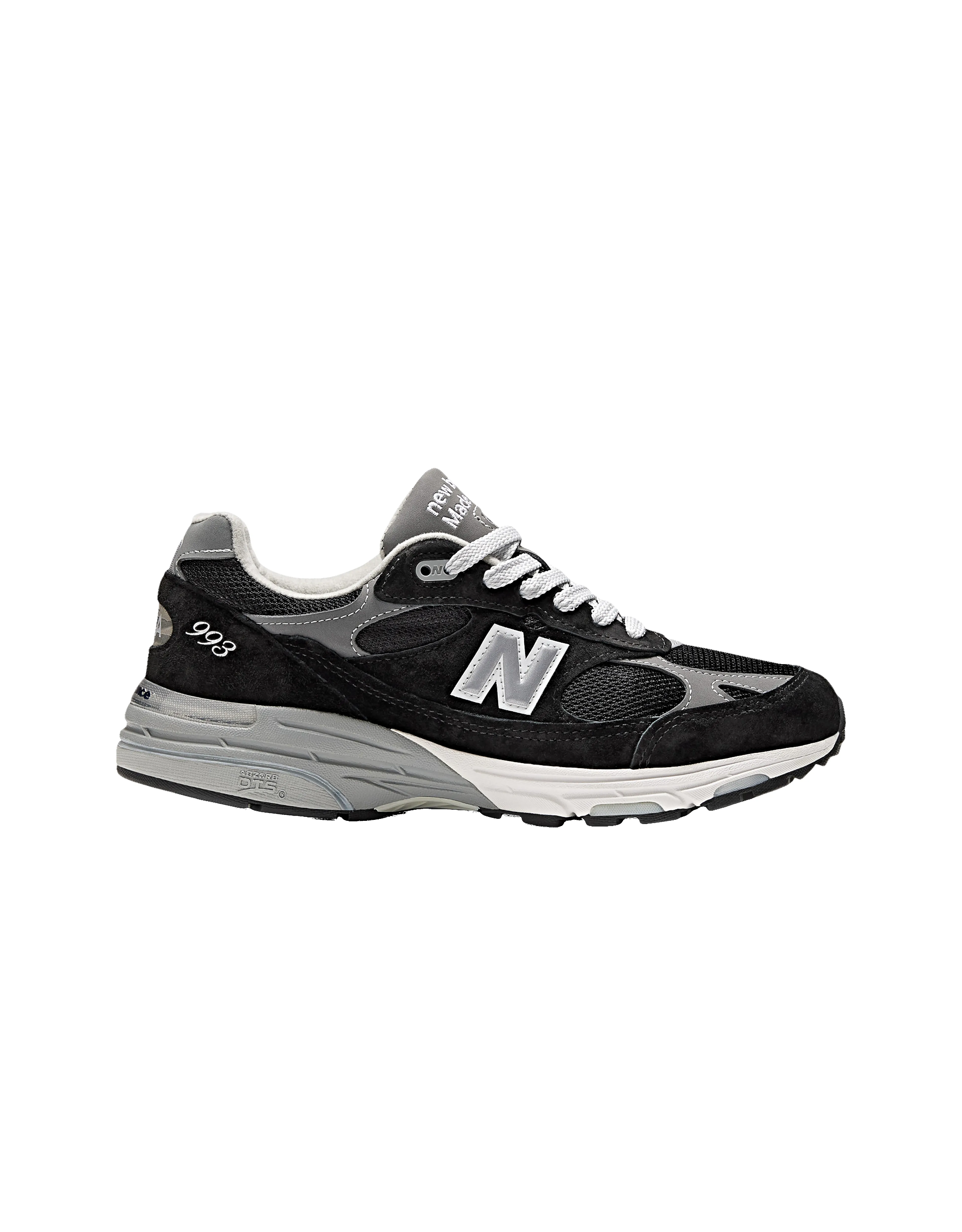 993BK sold by Rezet Store