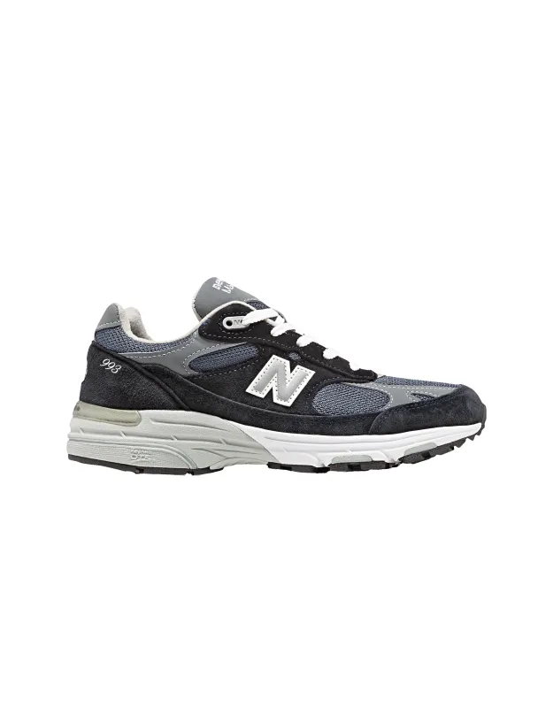 993NV made by New Balance