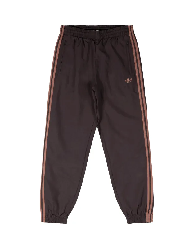 Firebird Track Pants W made by Adidas