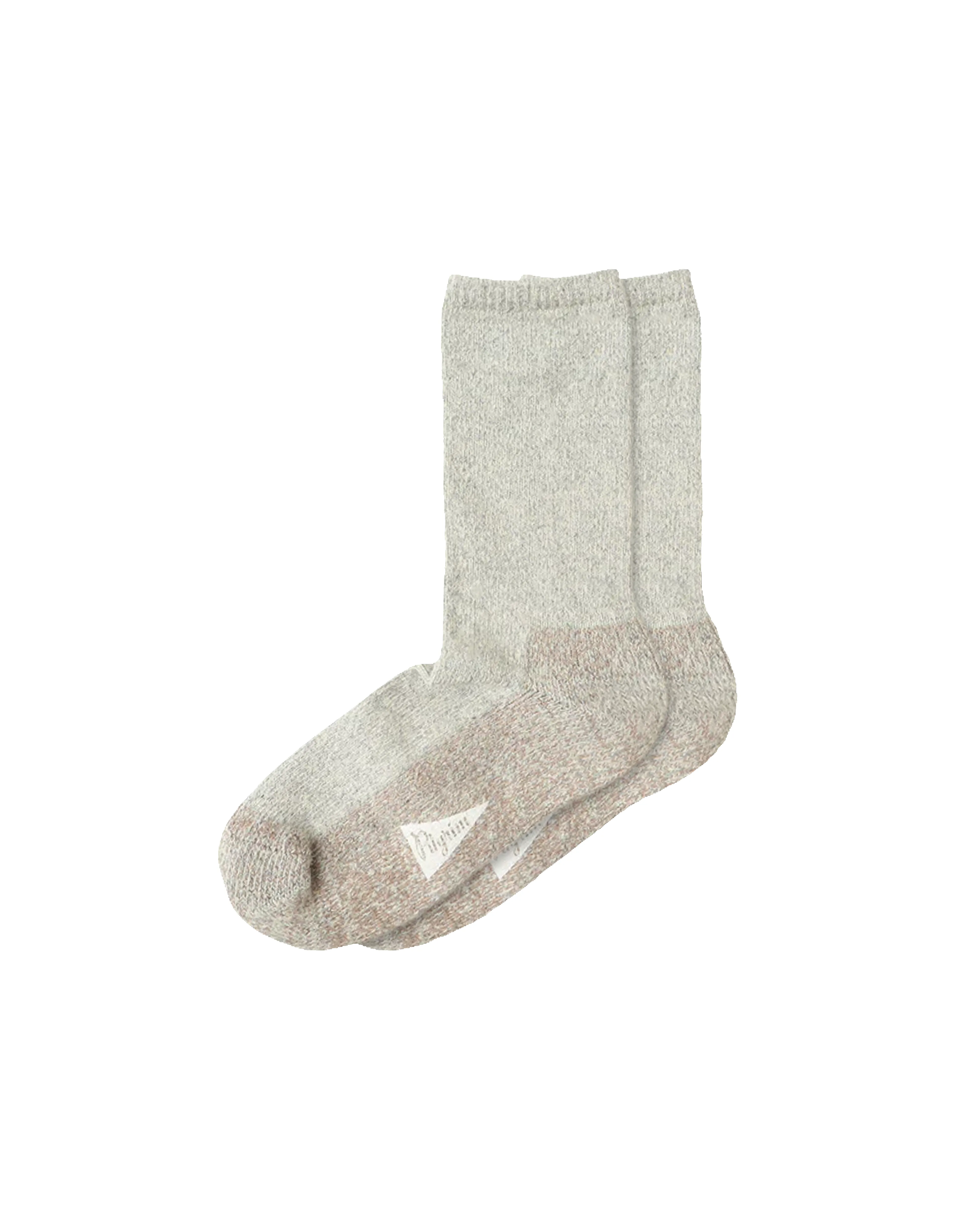 Cotton Silk Socks sold by Rezet Store