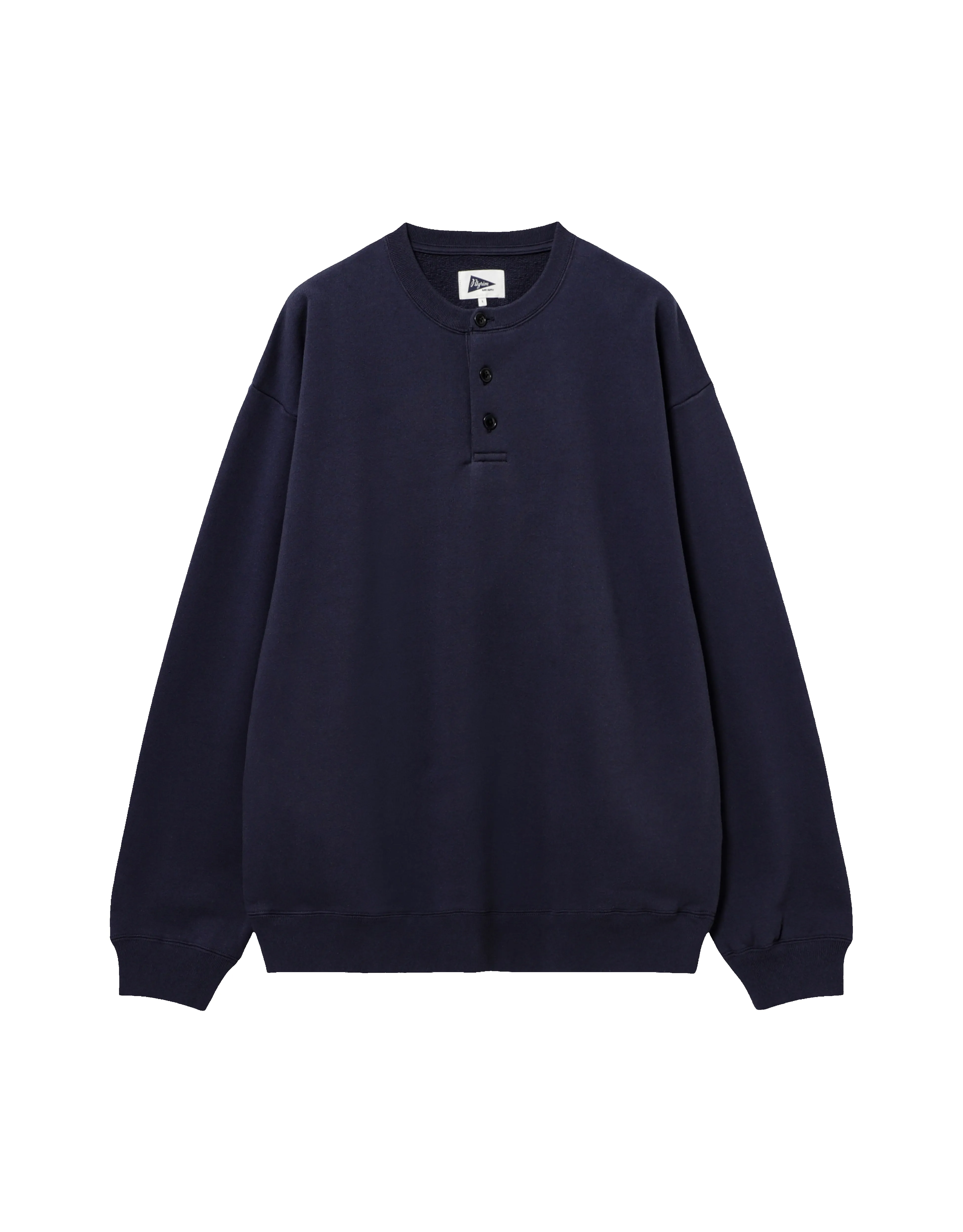Benjamin Button Crewneck sold by Rezet Store