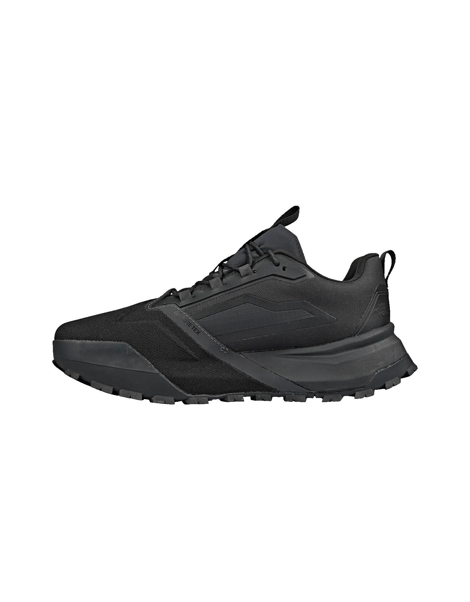 Offtrail Tech GORE-TEX sold by Rezet Store product image thumbnail 5