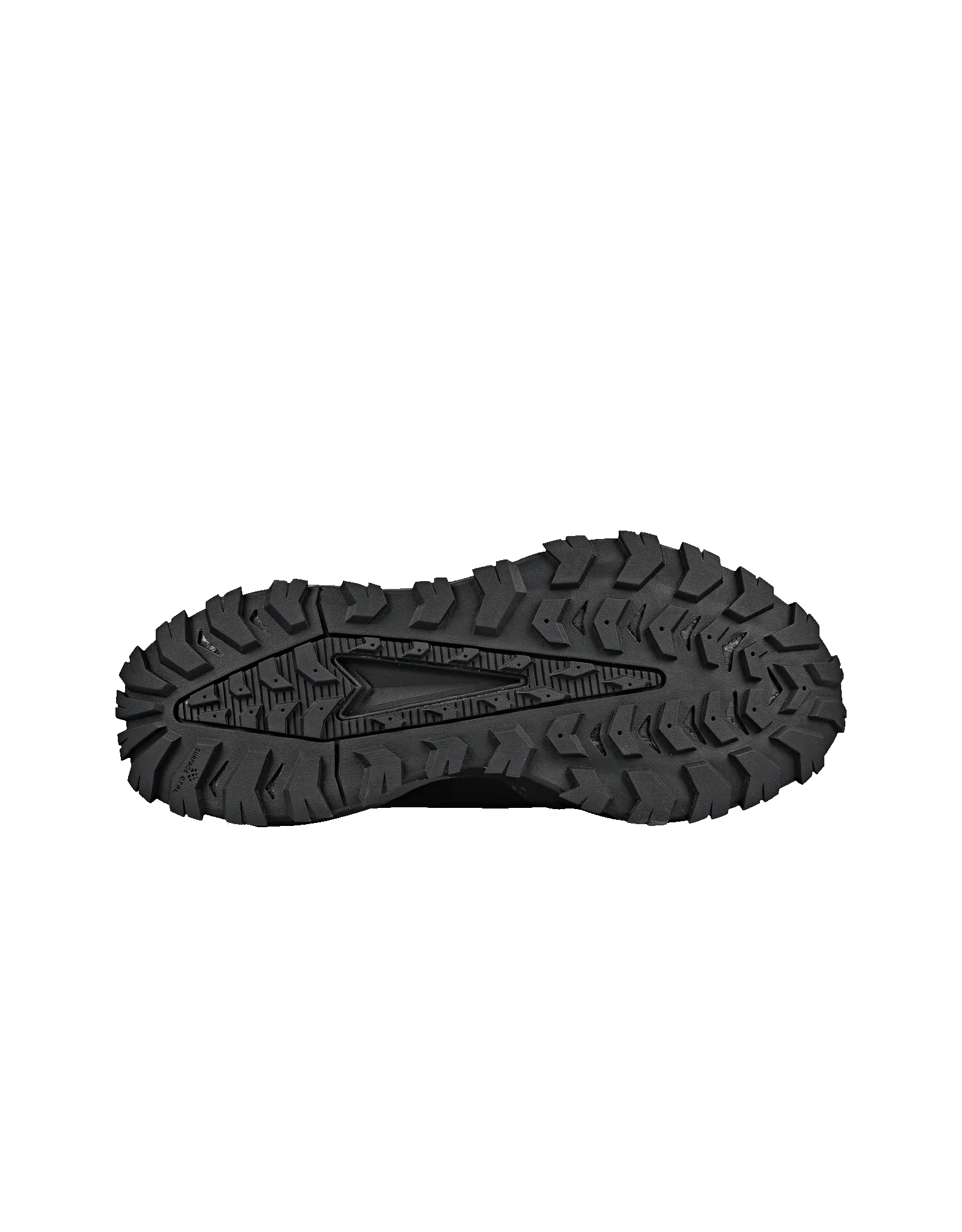 Offtrail Tech GORE-TEX sold by Rezet Store product image thumbnail 3