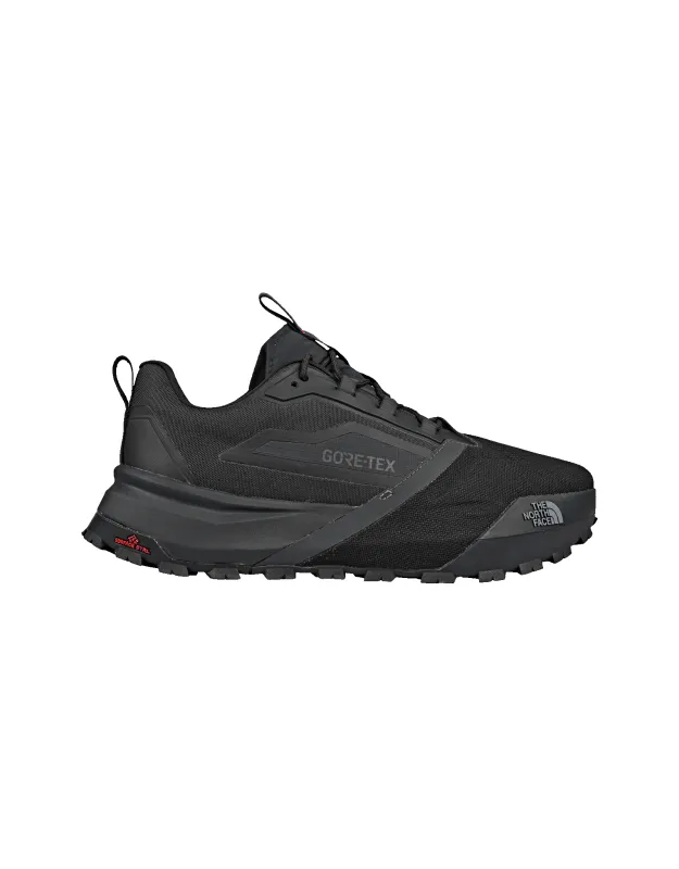 Offtrail Tech GORE-TEX made by The North Face