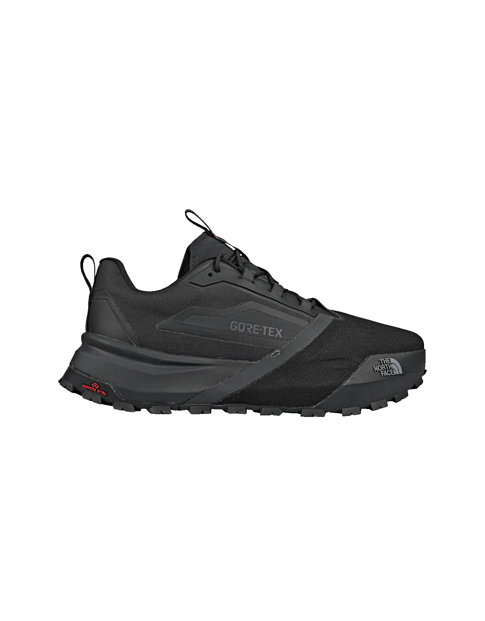 Offtrail Tech GORE-TEX sold by Rezet Store