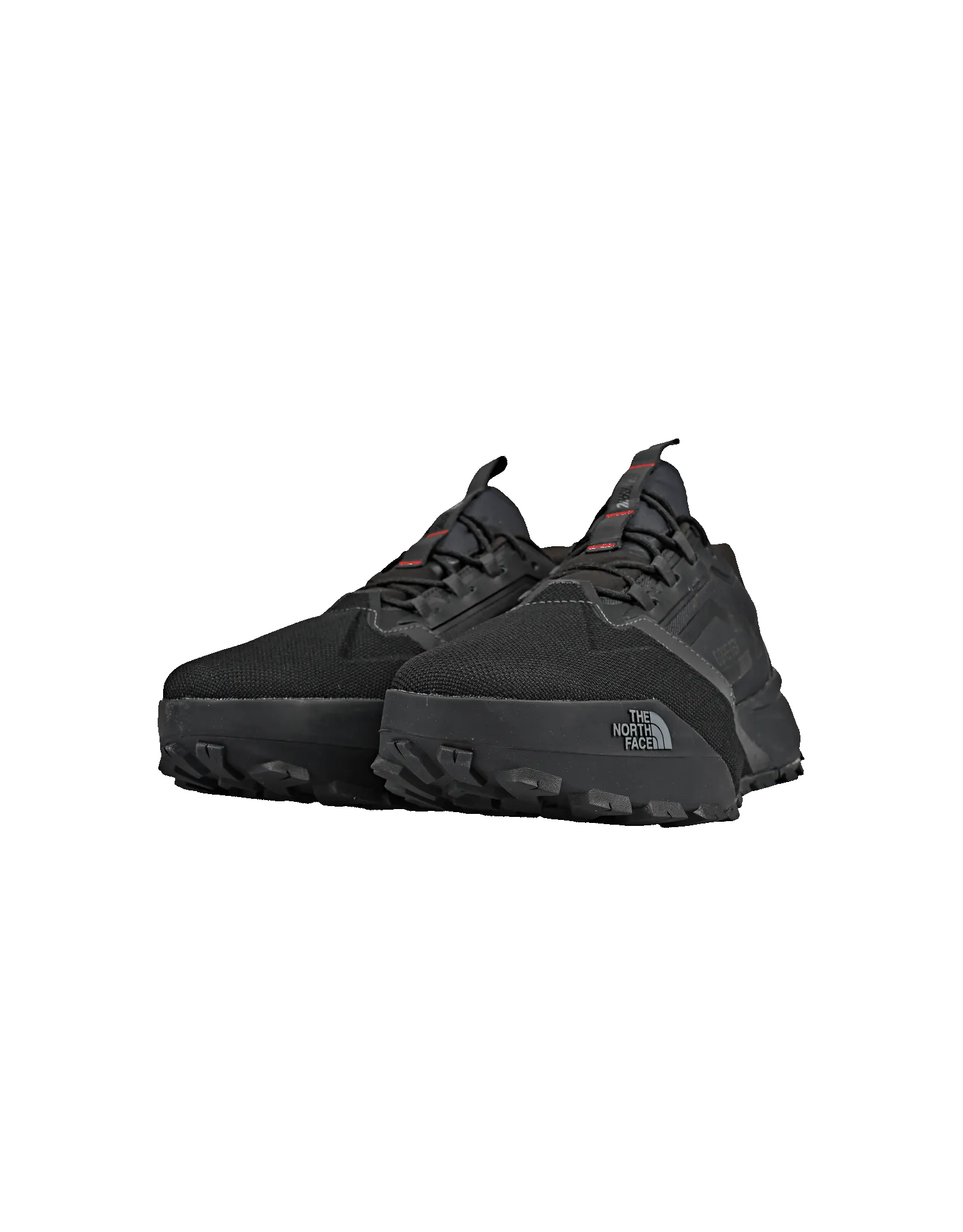 Offtrail Tech GORE-TEX sold by Rezet Store product image thumbnail 2