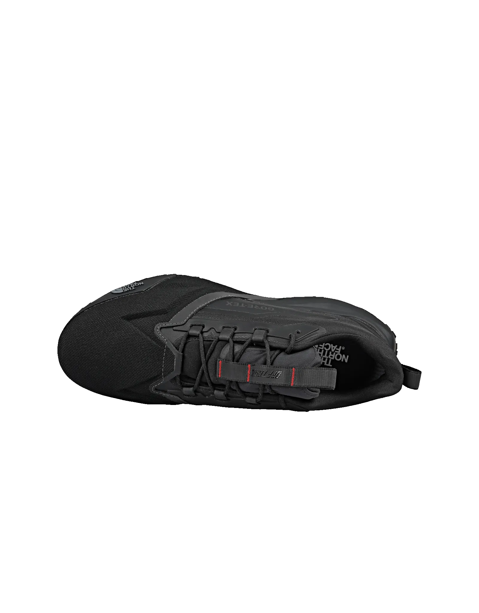 Offtrail Tech GORE-TEX sold by Rezet Store product image thumbnail 4