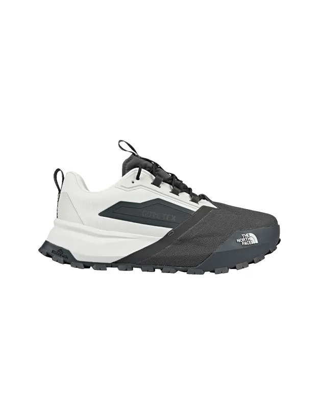 Offtrail Tech GORE-TEX made by The North Face