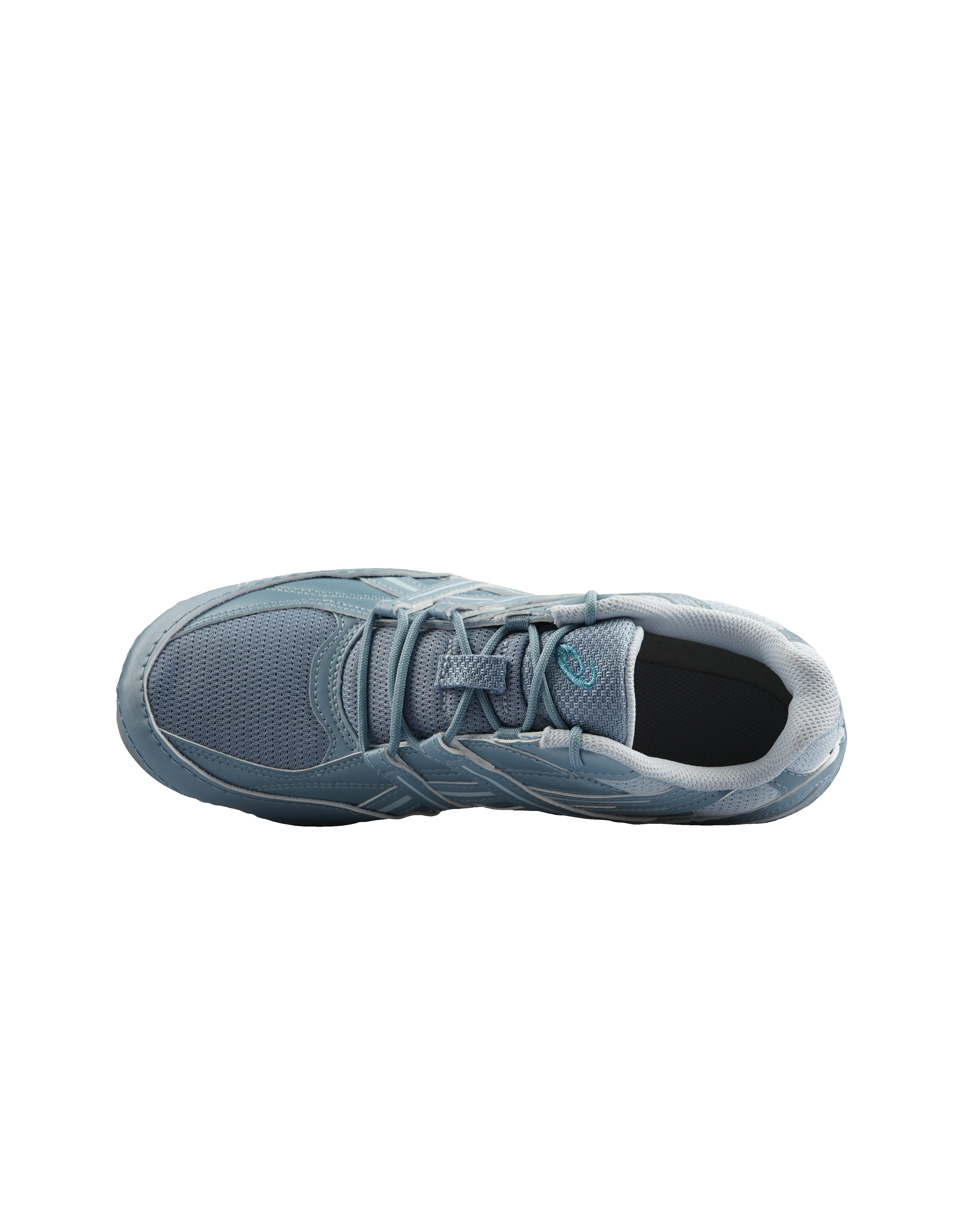 Hypersync sold by Rezet Store product image thumbnail 4
