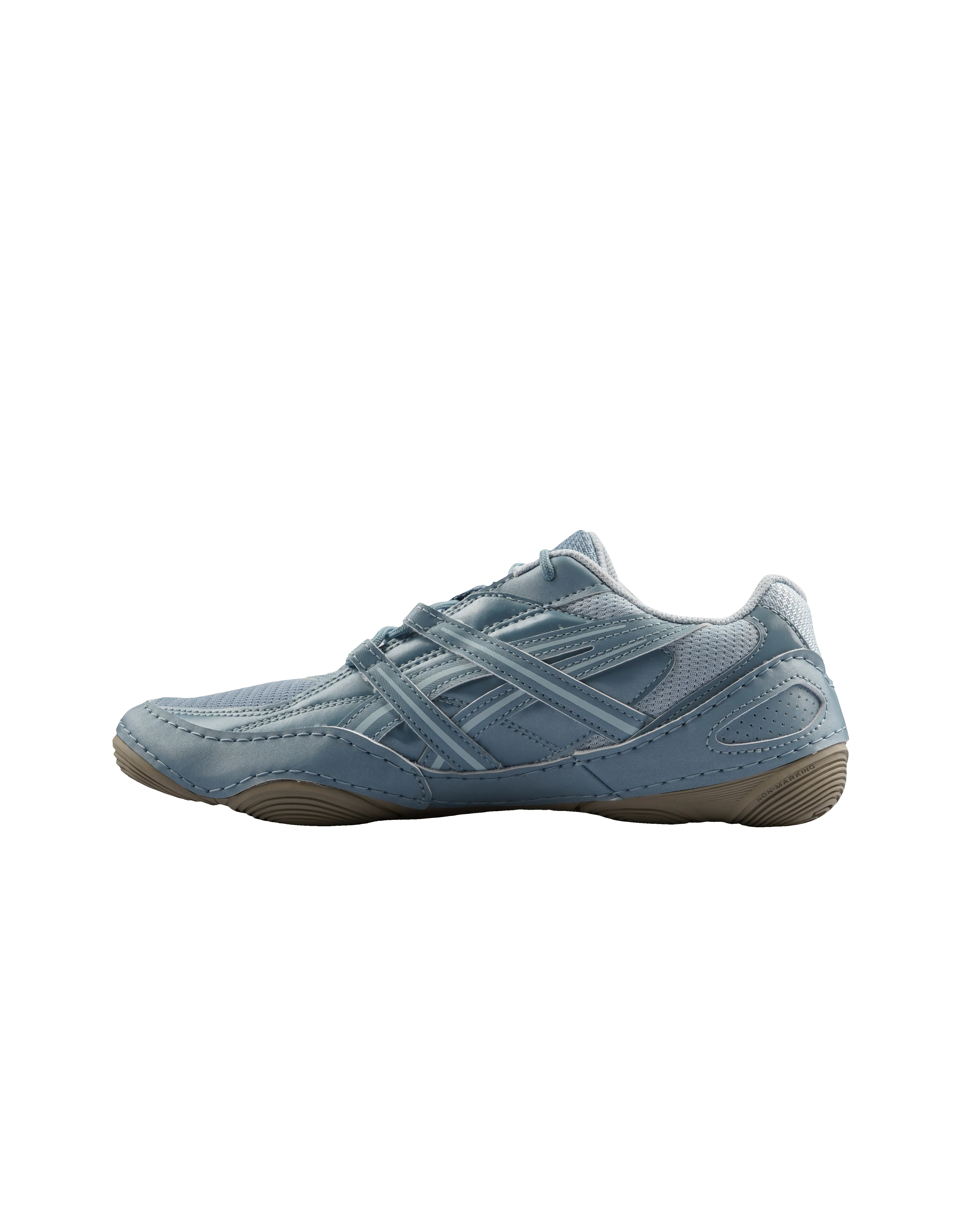 Hypersync sold by Rezet Store product image thumbnail 5