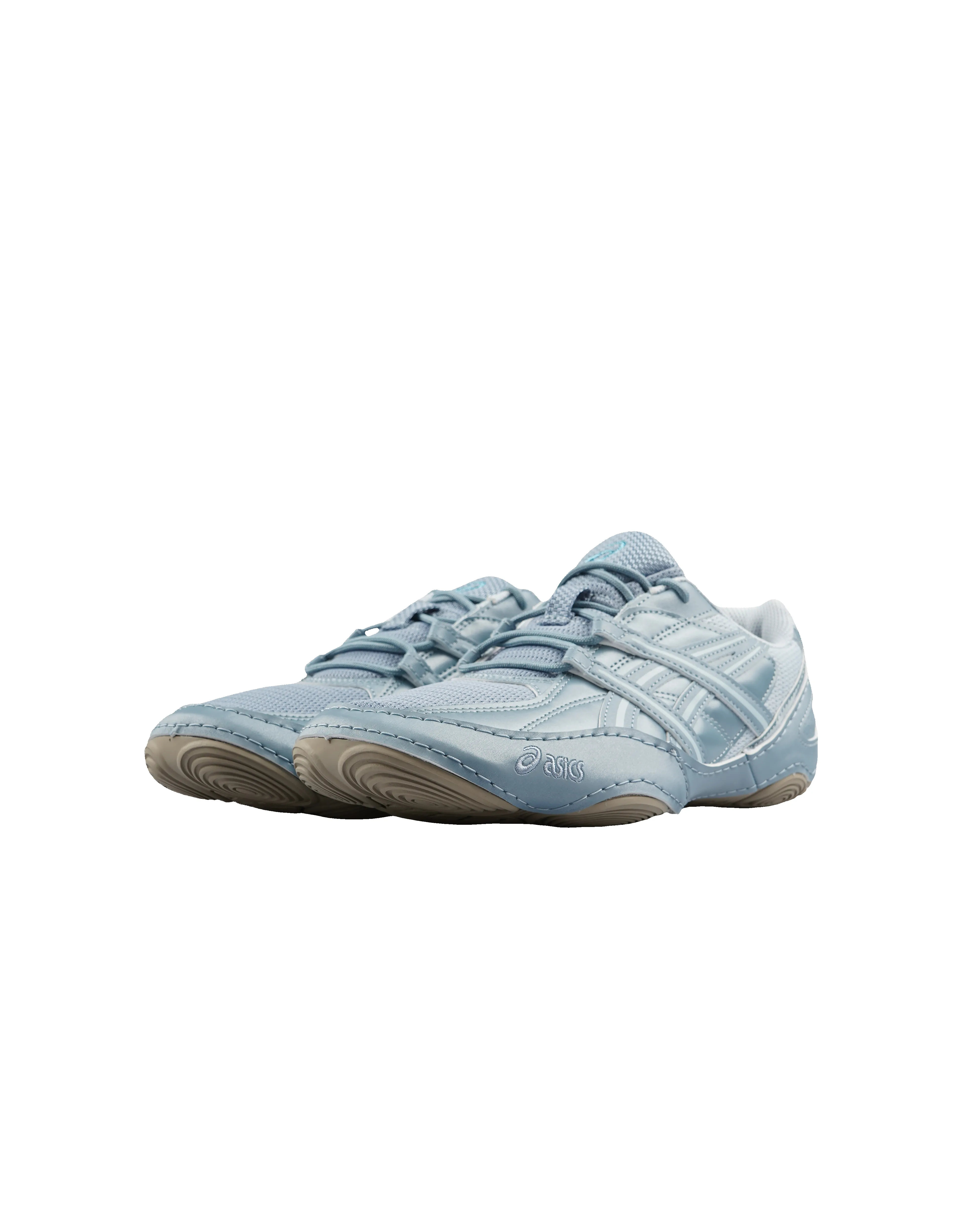 Hypersync sold by Rezet Store product image thumbnail 2