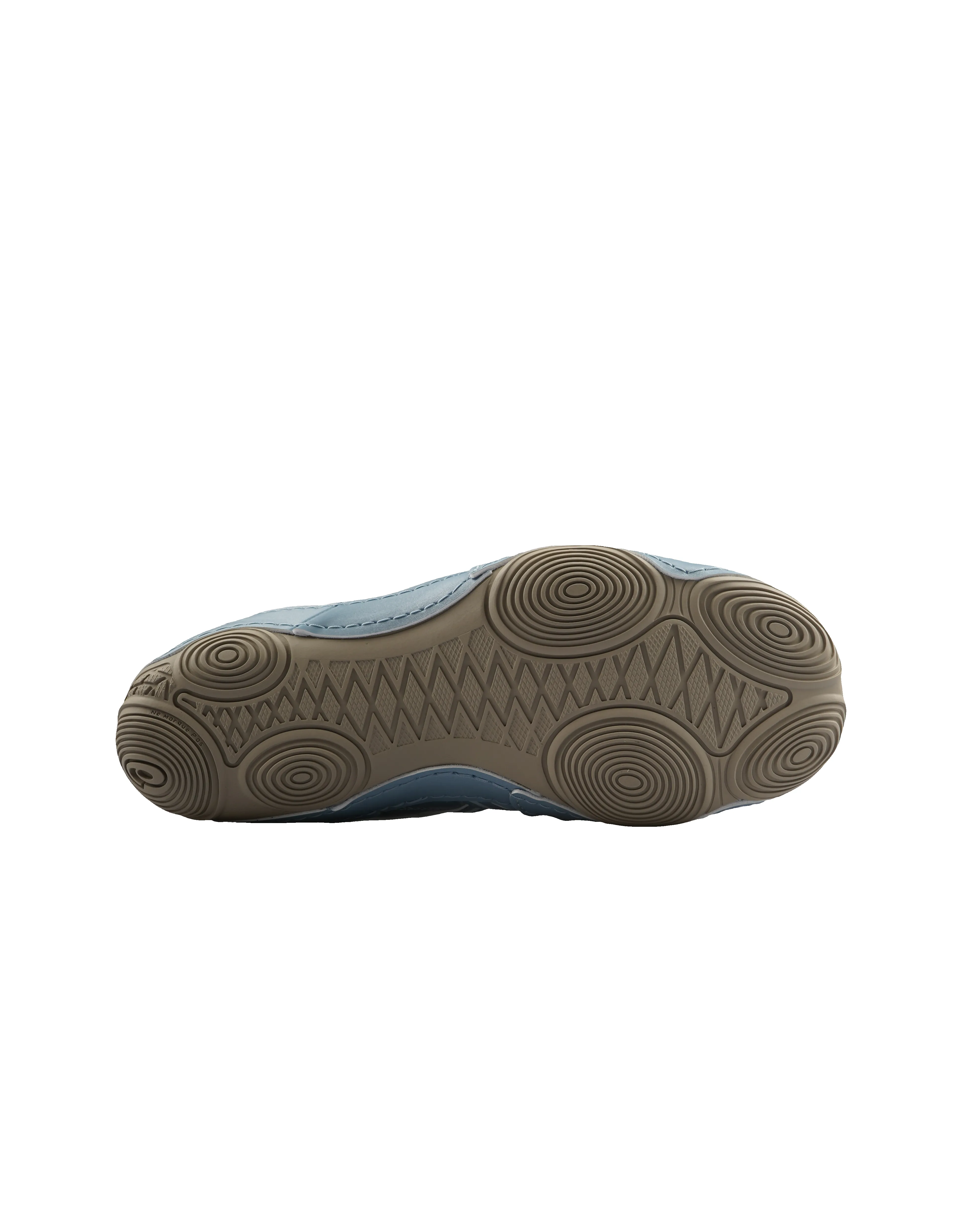 Hypersync sold by Rezet Store product image thumbnail 3
