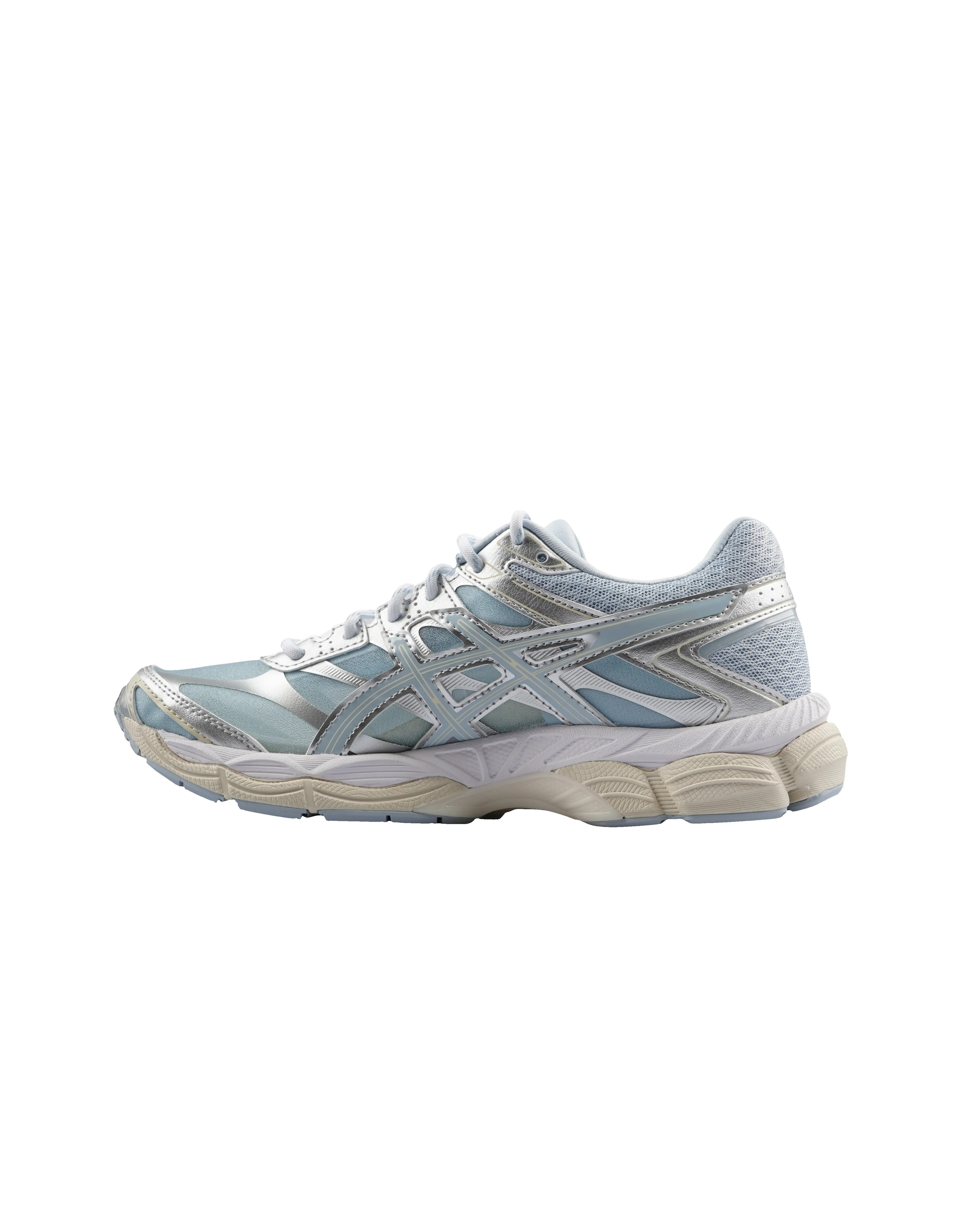 GEL-Cumulus 16 sold by Rezet Store product image thumbnail 5