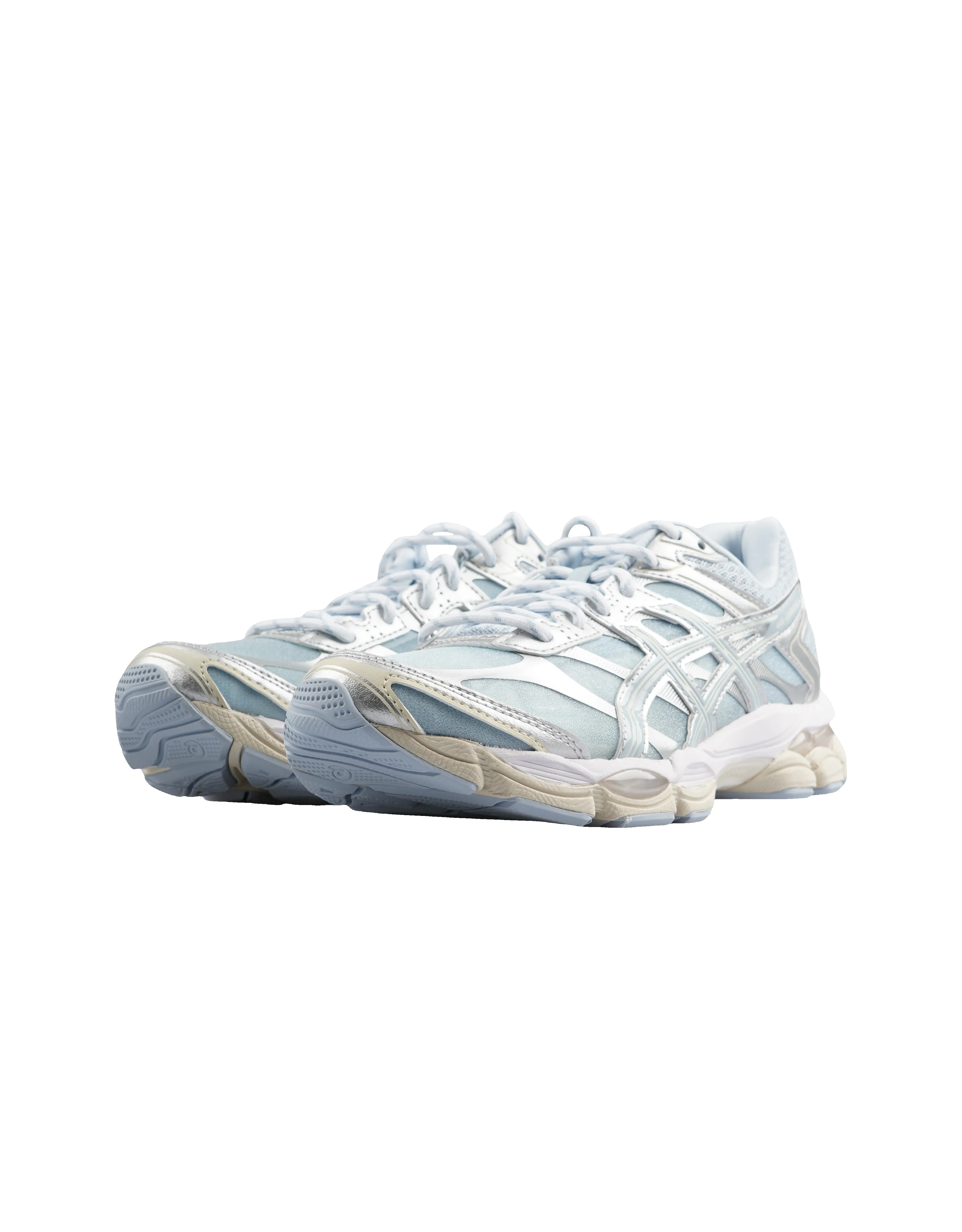 GEL-Cumulus 16 sold by Rezet Store product image thumbnail 2