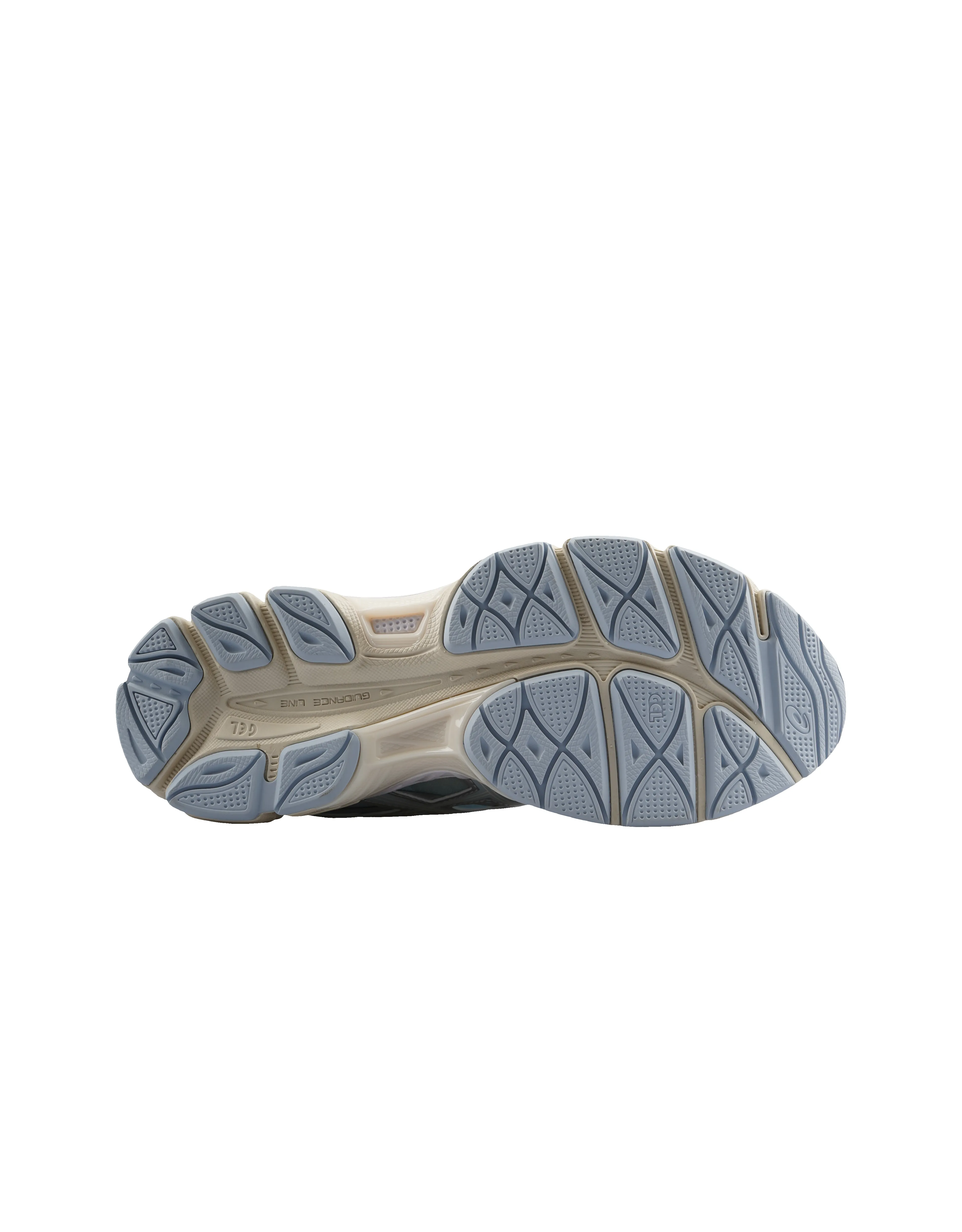 GEL-Cumulus 16 sold by Rezet Store product image thumbnail 3