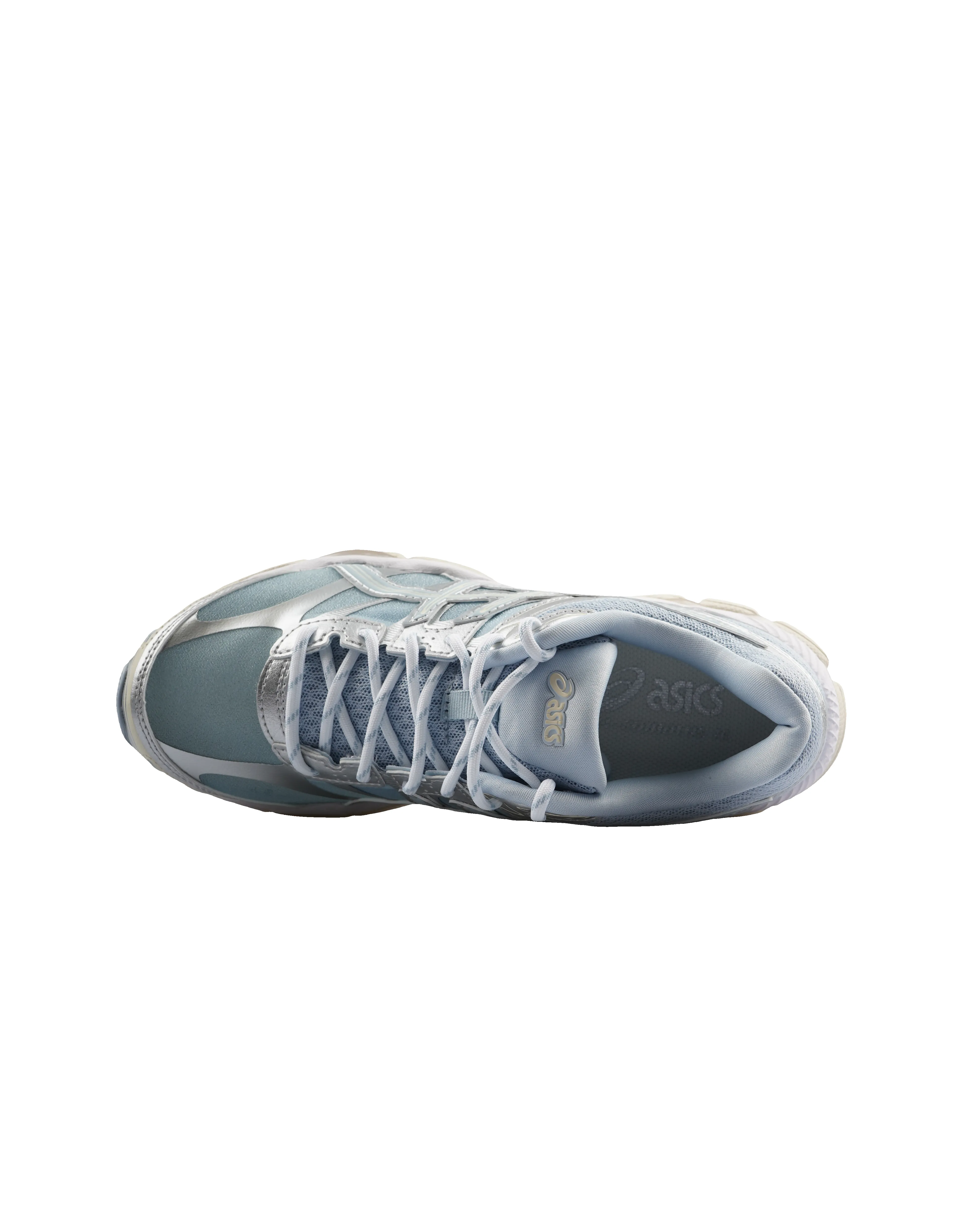 GEL-Cumulus 16 sold by Rezet Store product image thumbnail 4