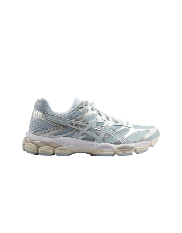 GEL-Cumulus 16 made by Asics