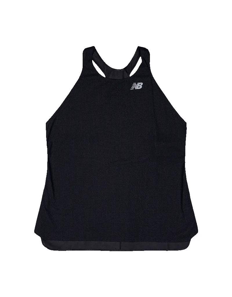 Race Day Ultra Light Singlet sold by Rezet Store