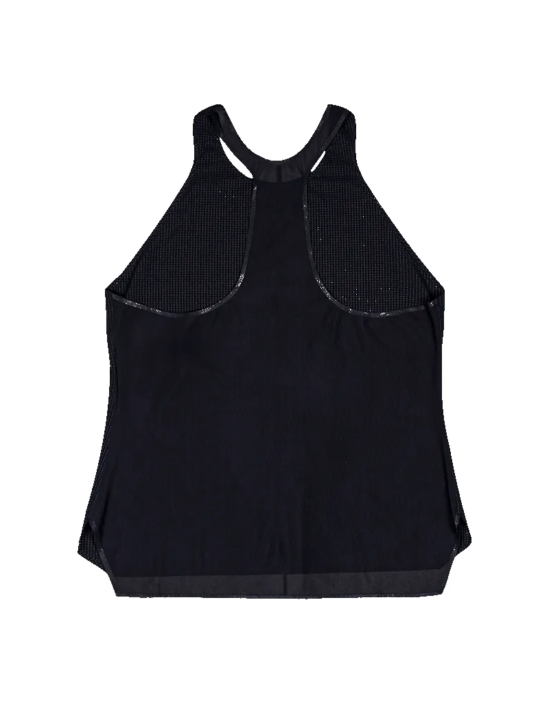 Race Day Ultra Light Singlet sold by Rezet Store product image thumbnail 2