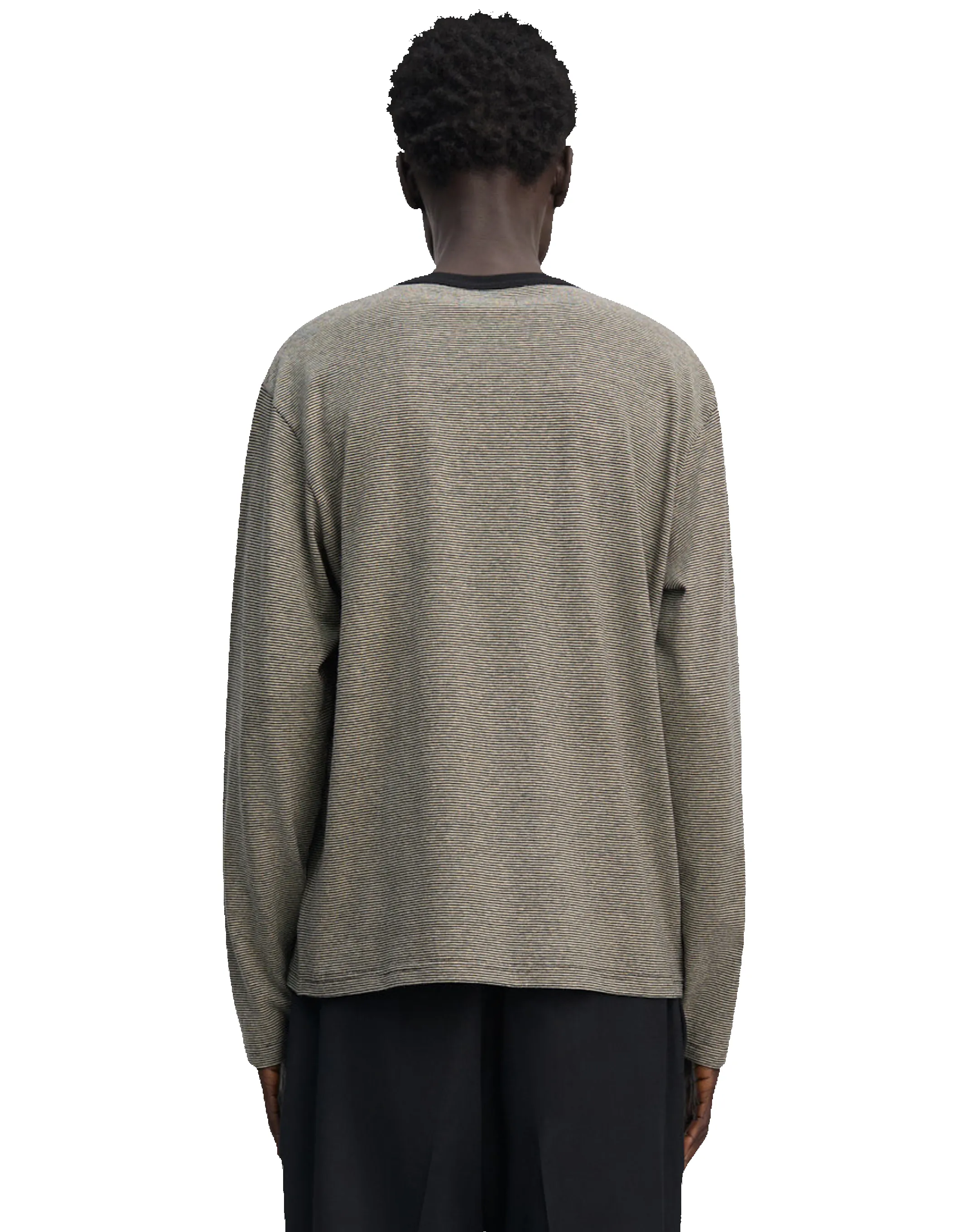Another T-Shirt 3.0 Jpn sold by Rezet Store product image thumbnail 3