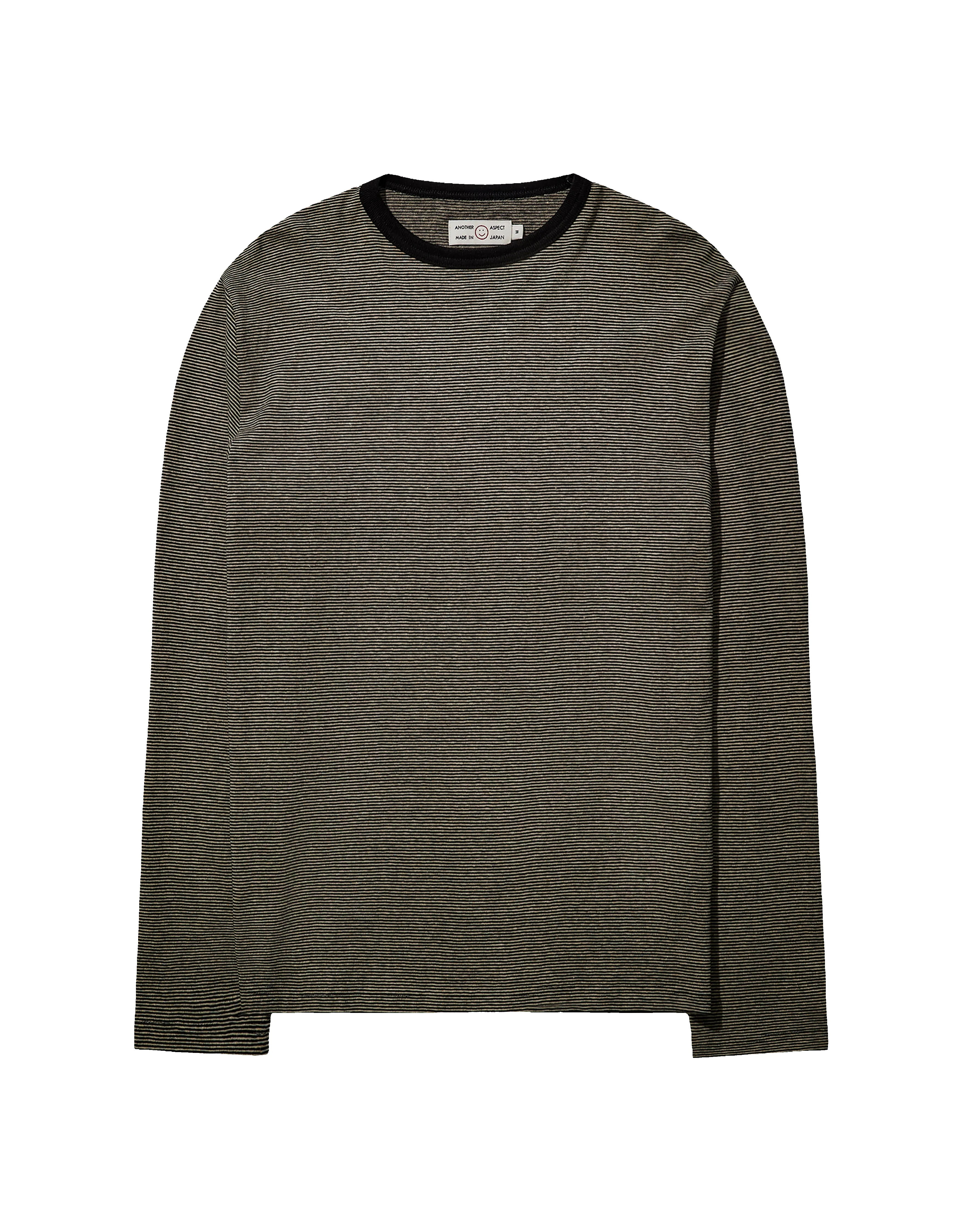 Another T-Shirt 3.0 Jpn sold by Rezet Store