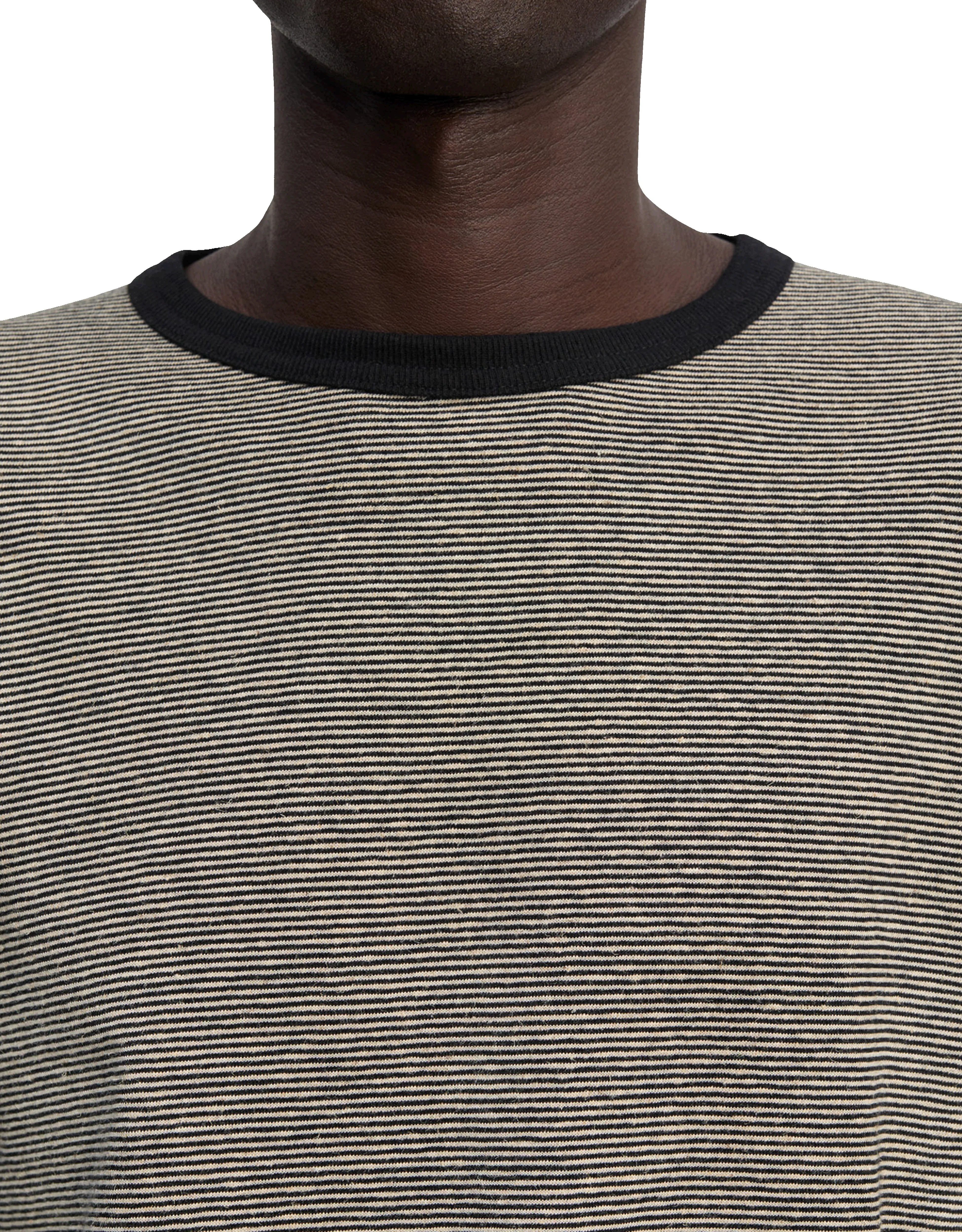 Another T-Shirt 3.0 Jpn sold by Rezet Store product image thumbnail 4