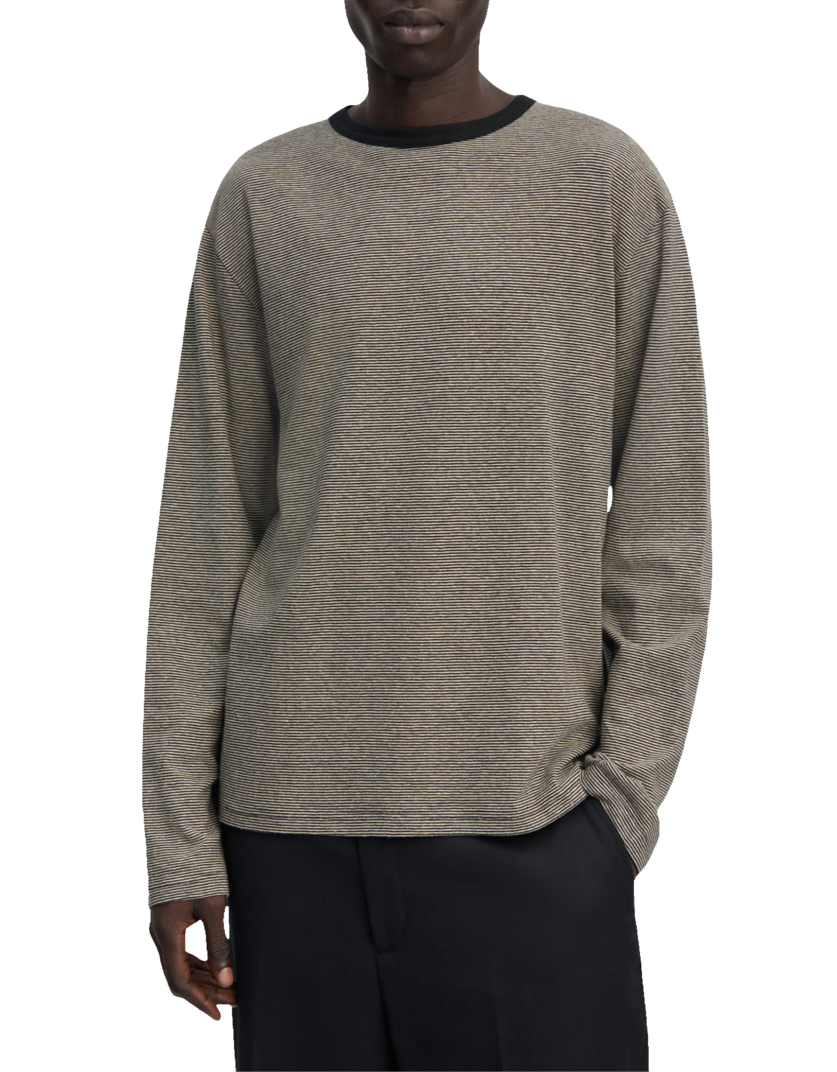 Another T-Shirt 3.0 Jpn sold by Rezet Store product image thumbnail 2