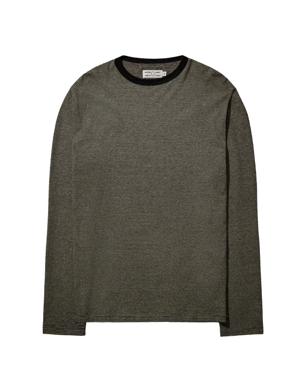 Another T-Shirt 3.0 Jpn made by ANOTHER ASPECT