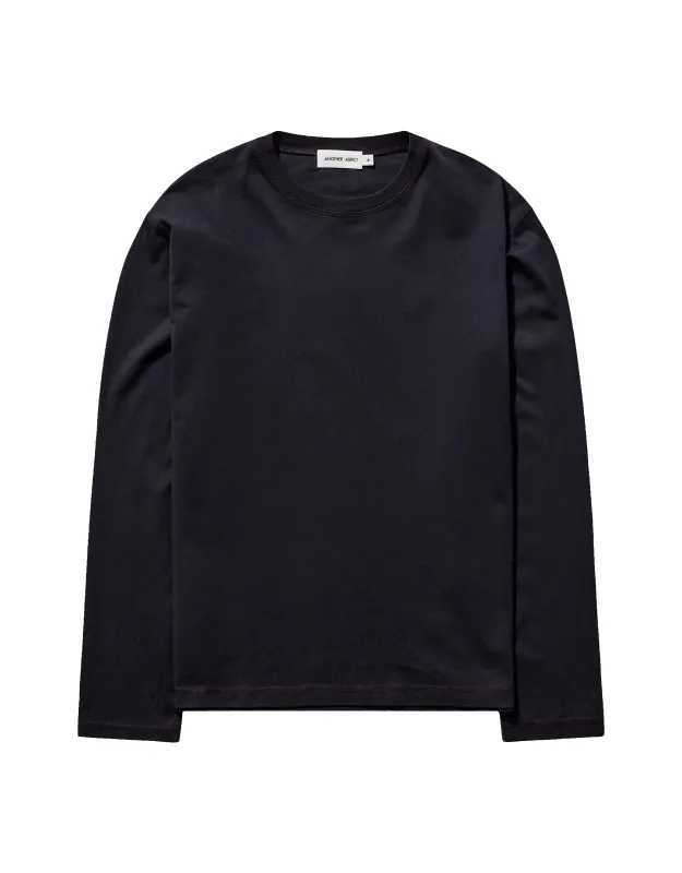 Another T-Shirt 3.0 made by ANOTHER ASPECT
