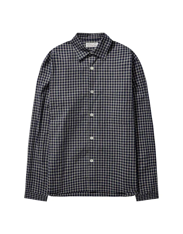 Another Shirt 4.0 Jpn made by ANOTHER ASPECT