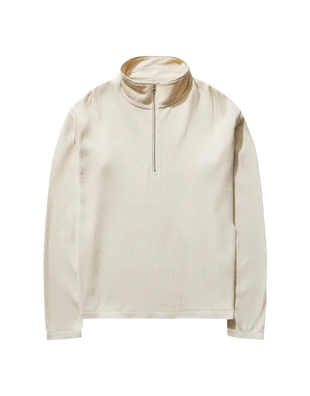 Another Zip Sweat 1.0 Jpn made by ANOTHER ASPECT