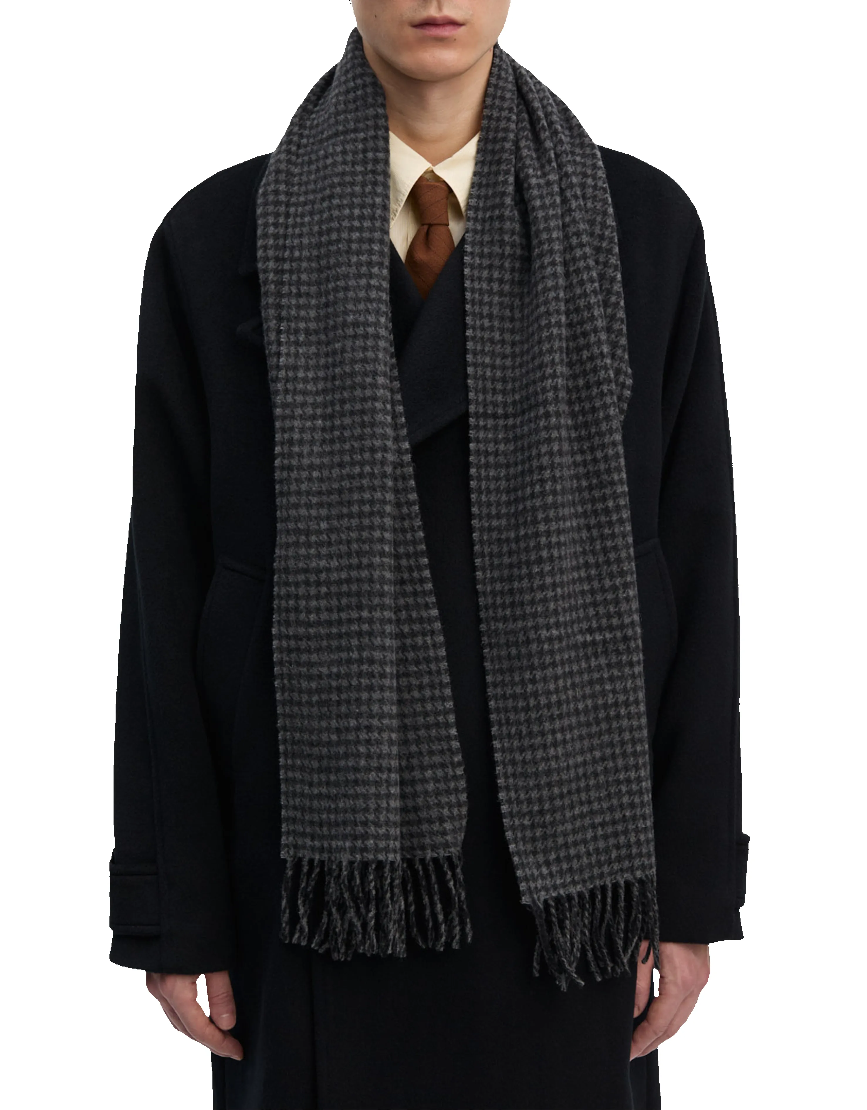 Another Scarf 1.0 sold by Rezet Store product image thumbnail 2