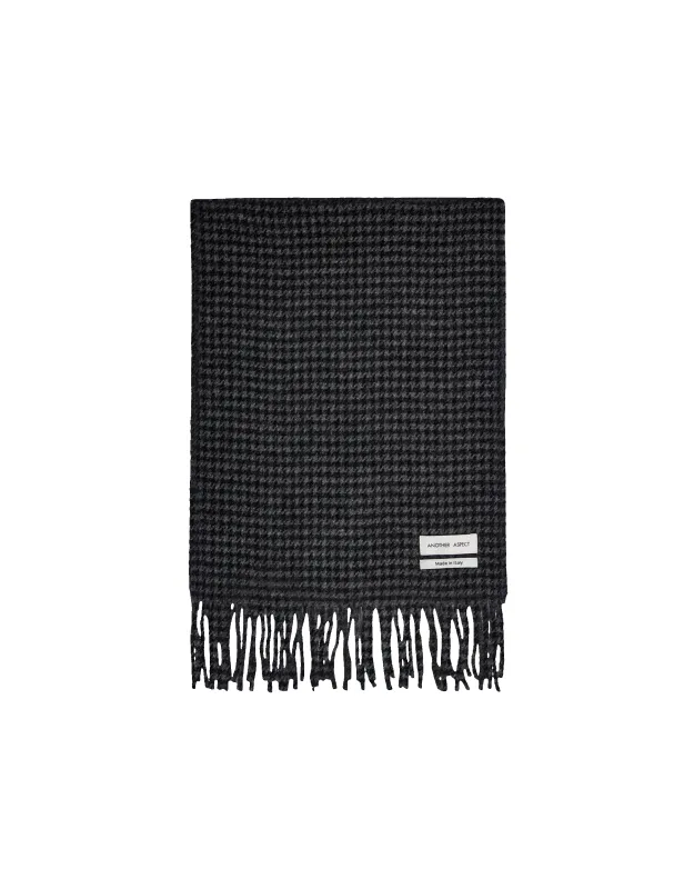 Another Scarf 1.0 made by ANOTHER ASPECT