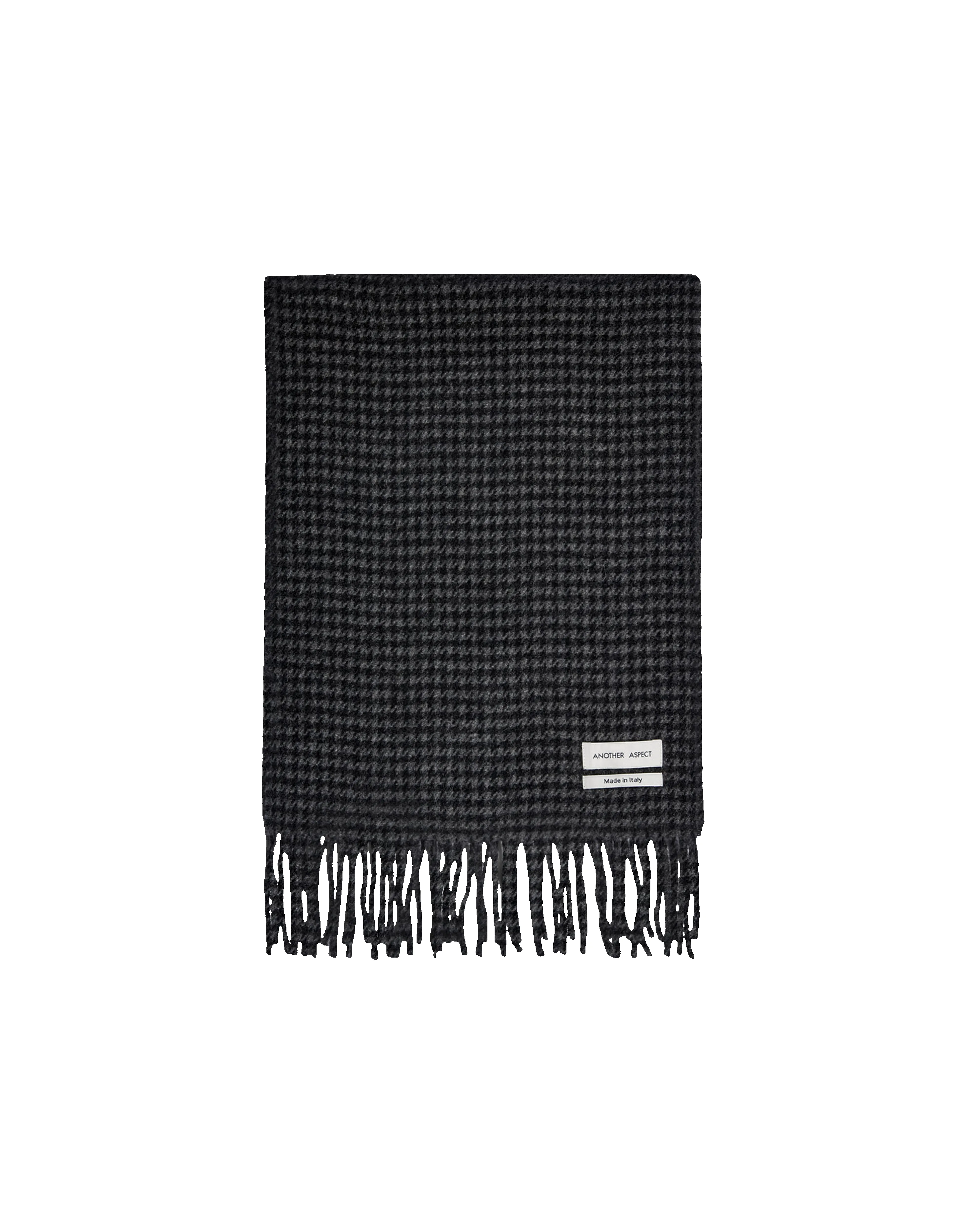 Another Scarf 1.0 sold by Rezet Store