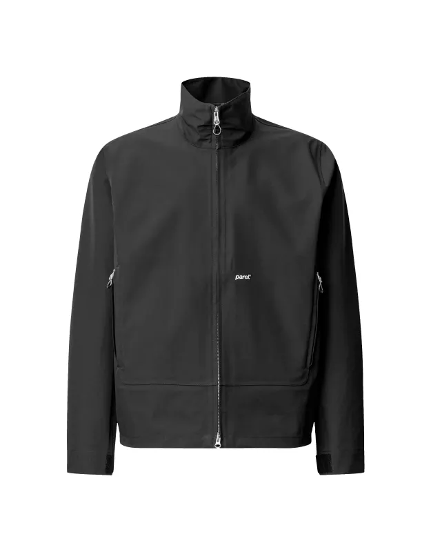 Napo Jacket made by Rezet Store