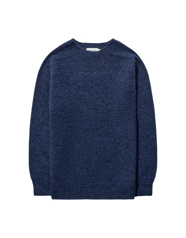 Another Sweater 2.0 made by ANOTHER ASPECT