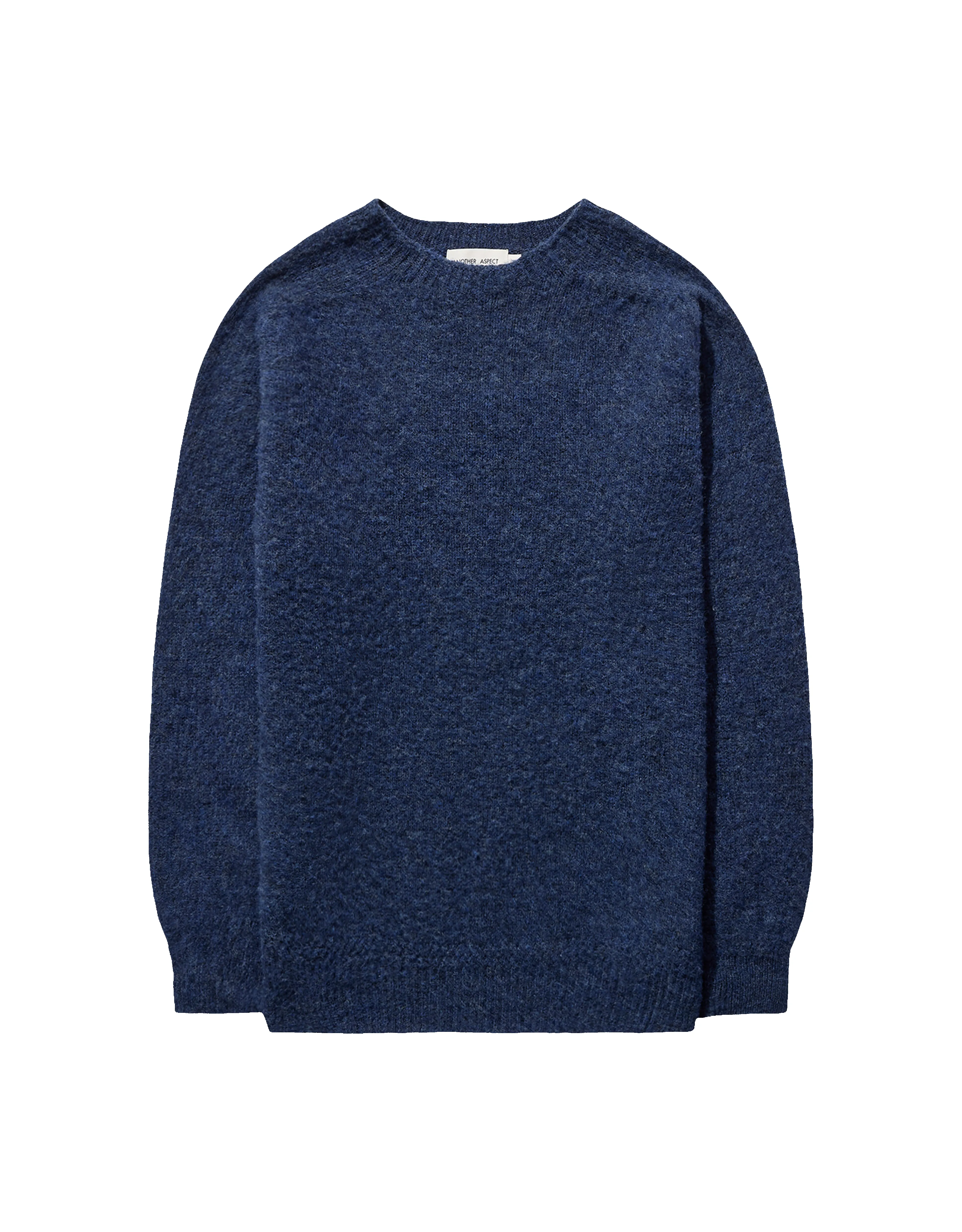 Another Sweater 2.0 sold by Rezet Store