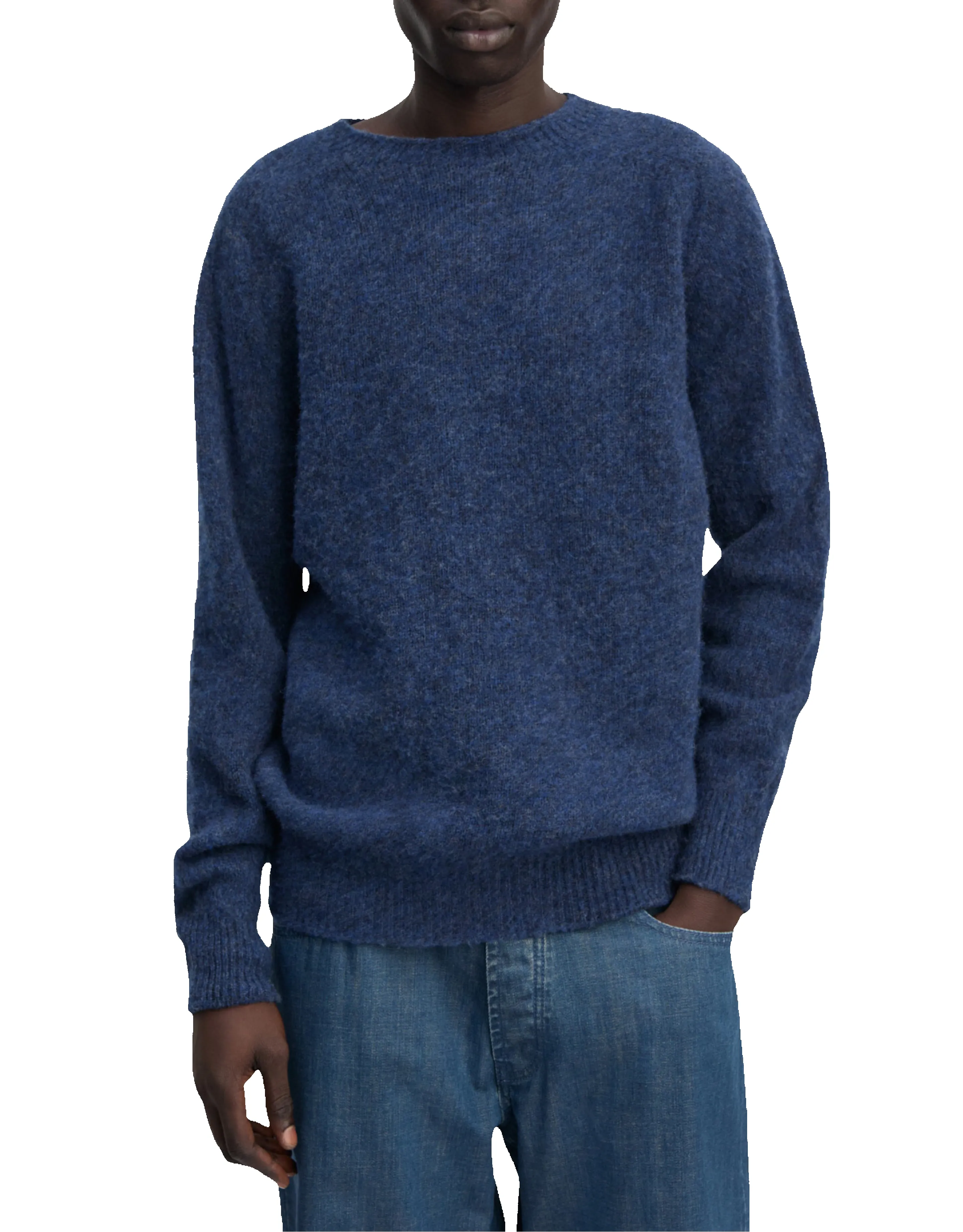 Another Sweater 2.0 sold by Rezet Store product image thumbnail 2
