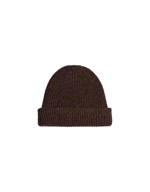 Another Beanie 1.0 made by ANOTHER ASPECT